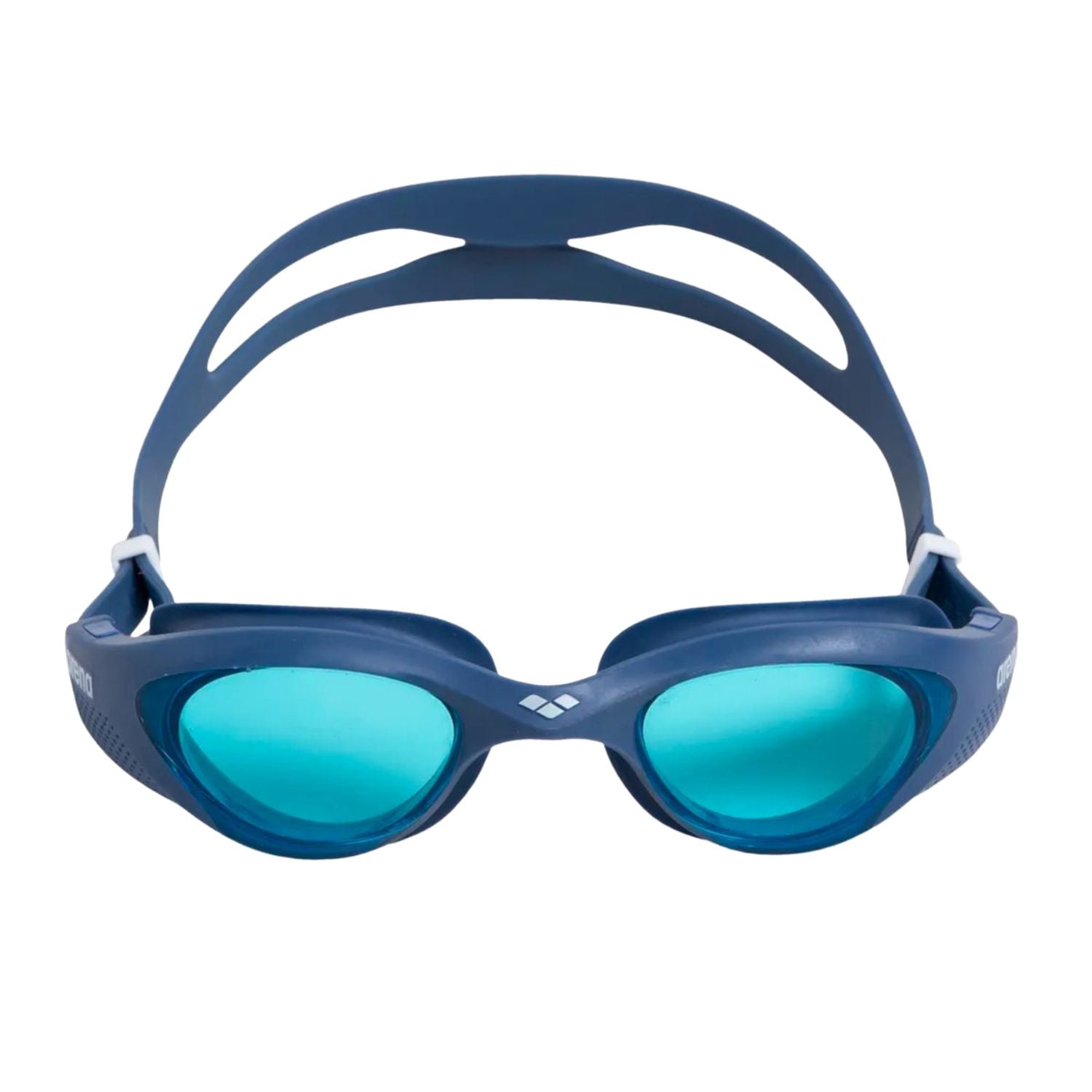 GOGGLES NATACION AZUL ARENA UNISEX