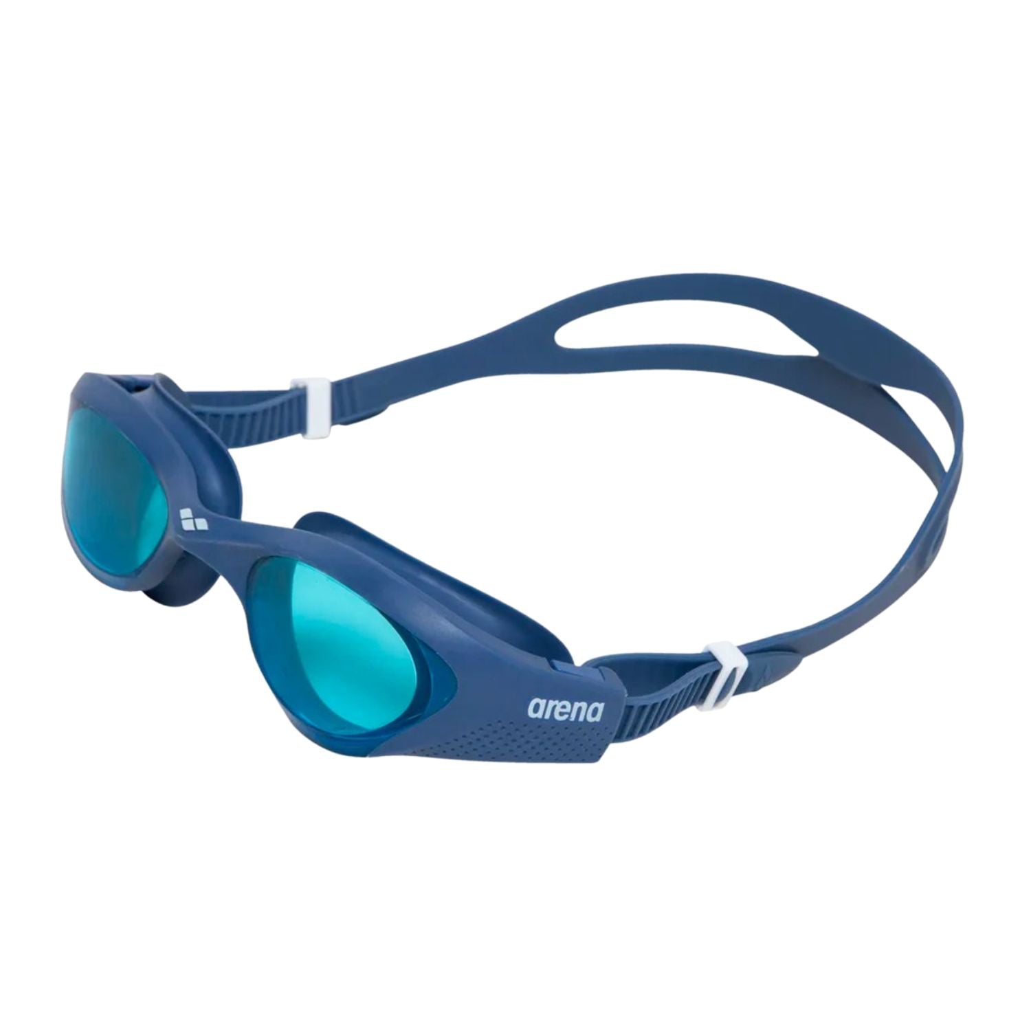 GOGGLES NATACION AZUL ARENA UNISEX