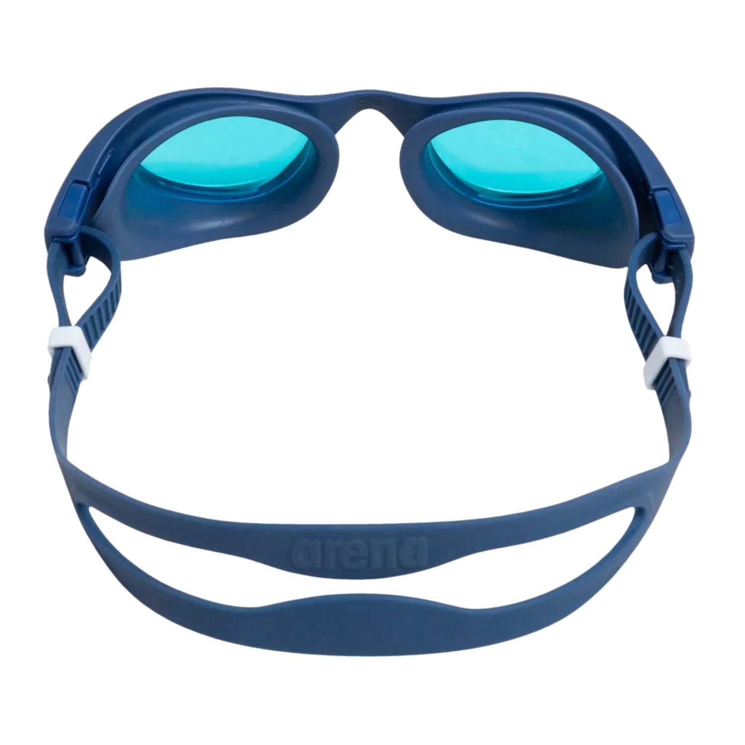 GOGGLES NATACION AZUL ARENA UNISEX-3