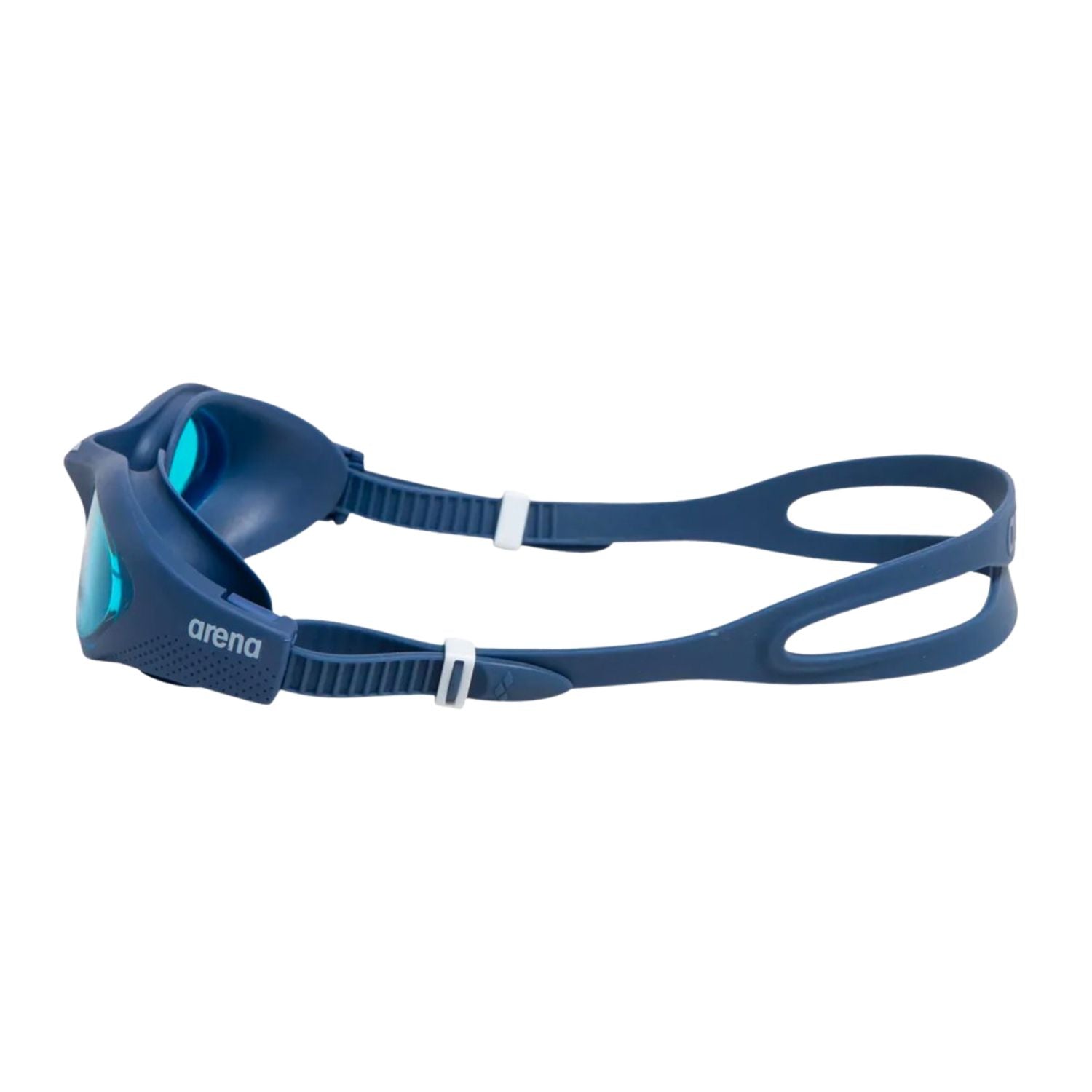 GOGGLES NATACION AZUL ARENA UNISEX-4