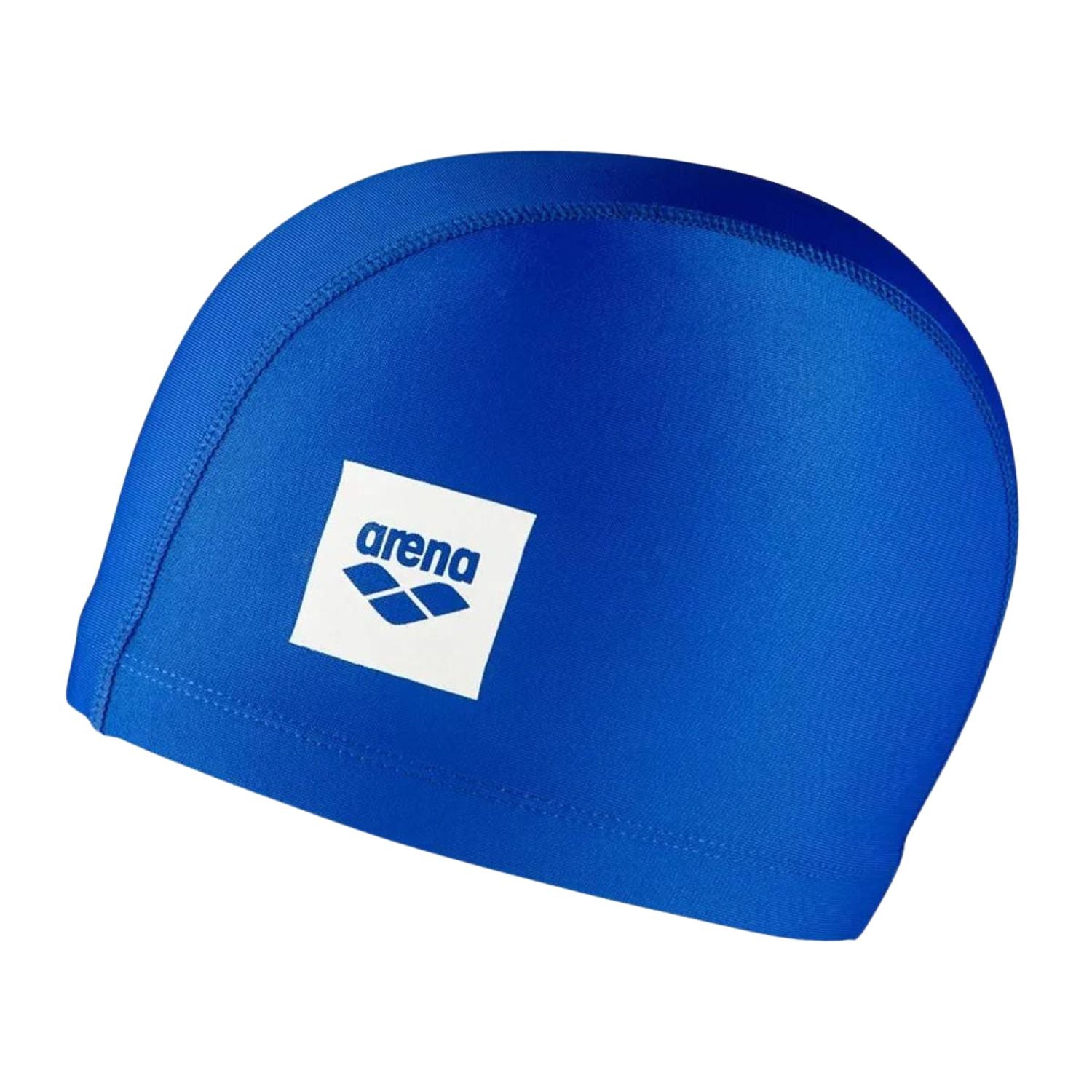 GORRA NATACION AZUL ARENA UNISEX-1