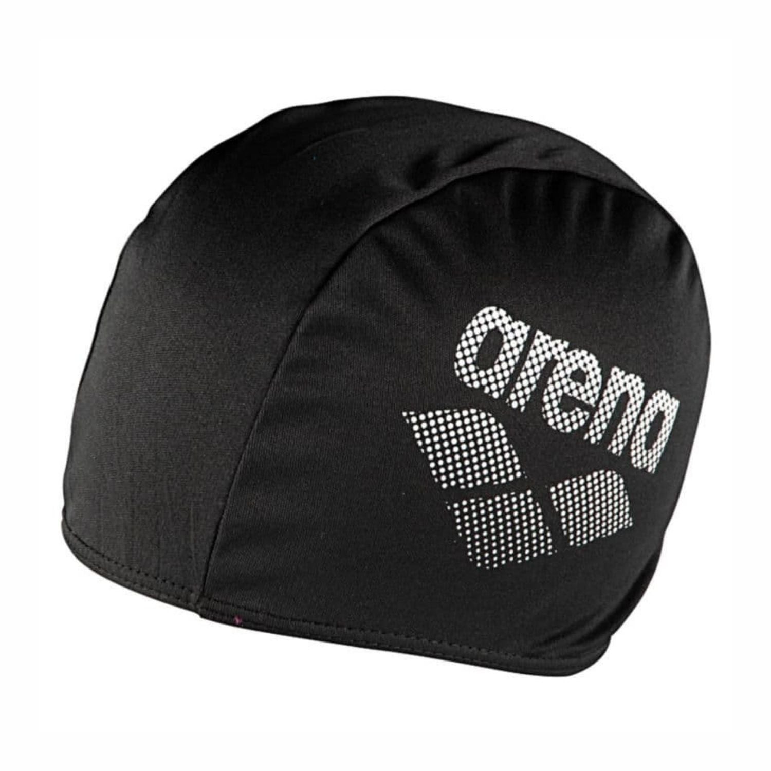 GORRA NATACION NEGRO ARENA UNISEX
