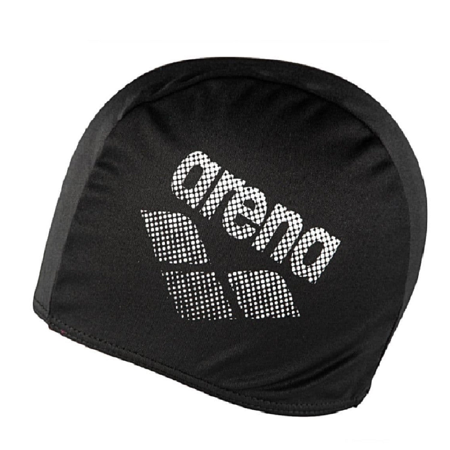 GORRA NATACION NEGRO ARENA UNISEX
