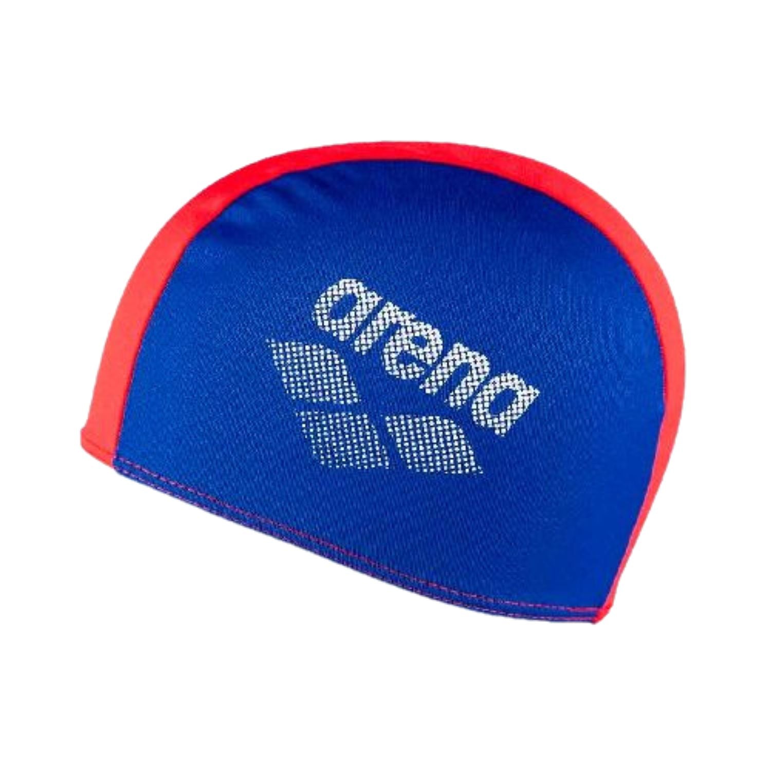 GORRA NATACION AZUL ARENA UNISEX-1