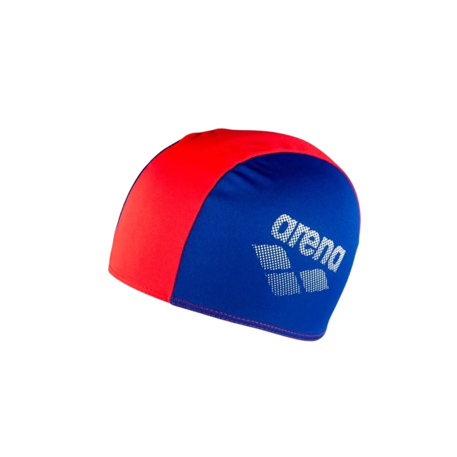 GORRA NATACION AZUL ARENA UNISEX