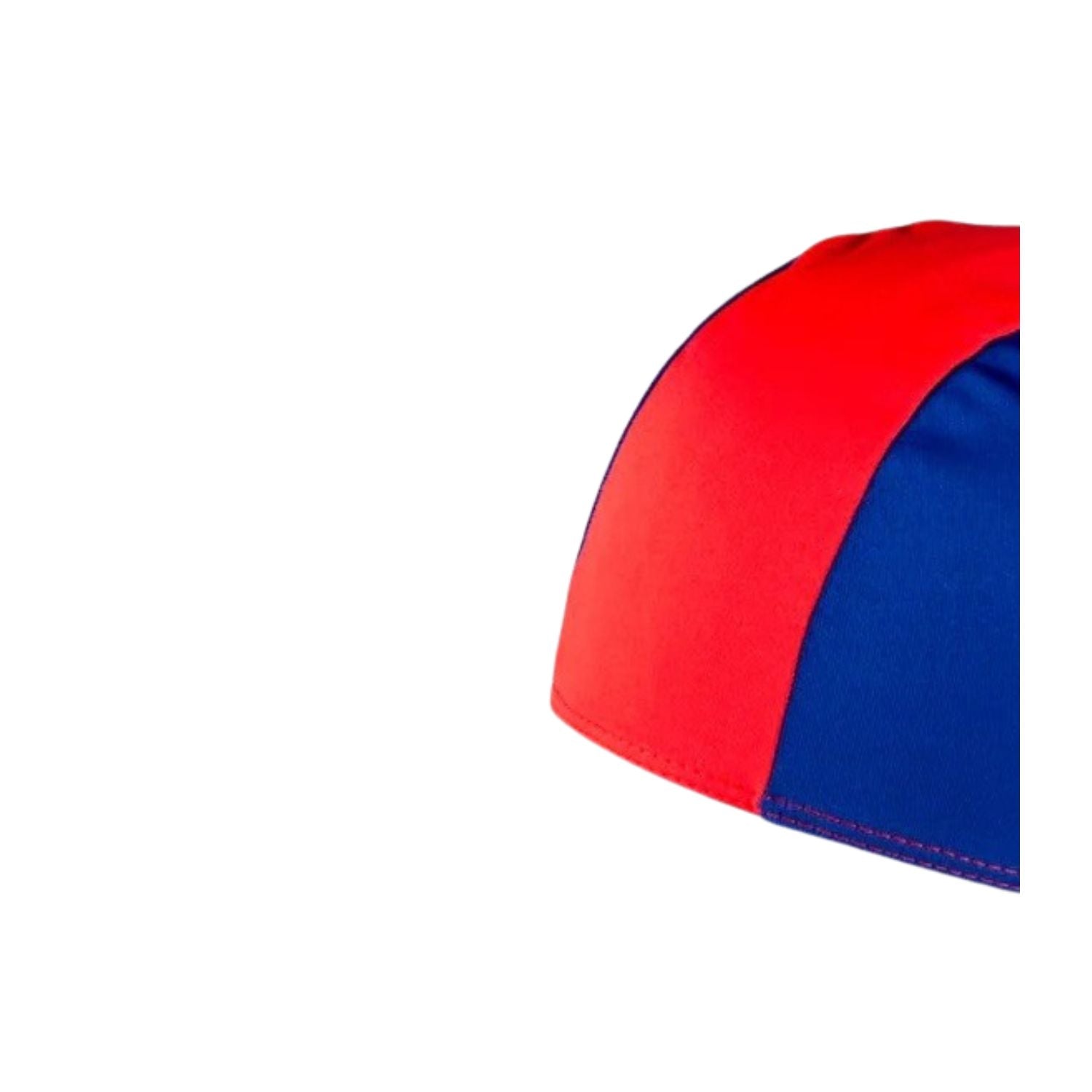 GORRA NATACION AZUL ARENA UNISEX-4