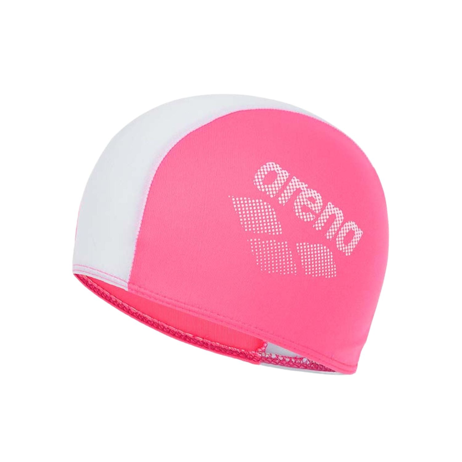 GORRA NATACION ROSA ARENA UNISEX