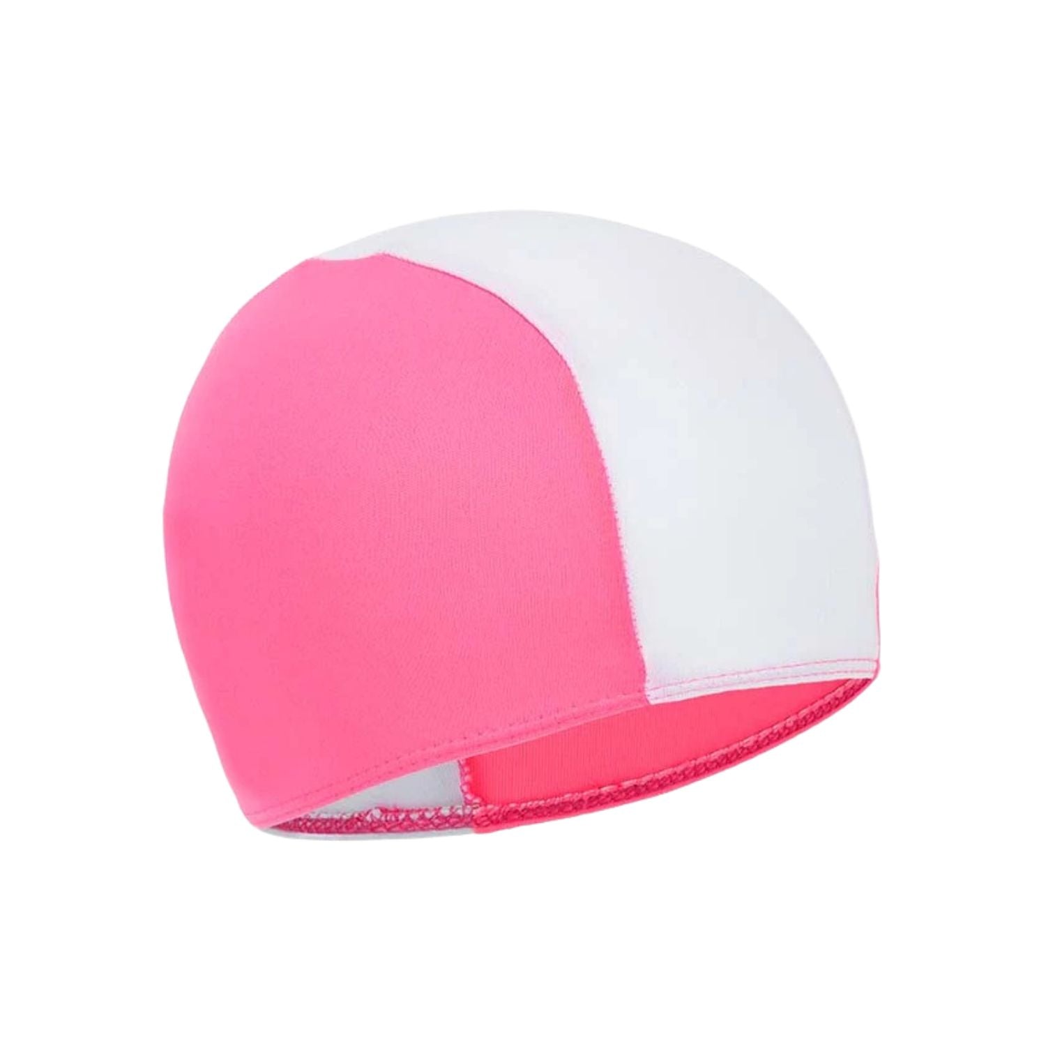 GORRA NATACION ROSA ARENA UNISEX