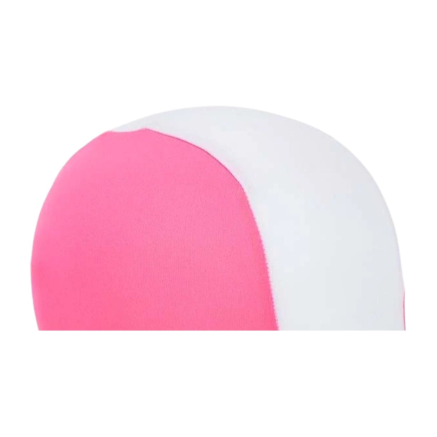 GORRA NATACION ROSA ARENA UNISEX-3