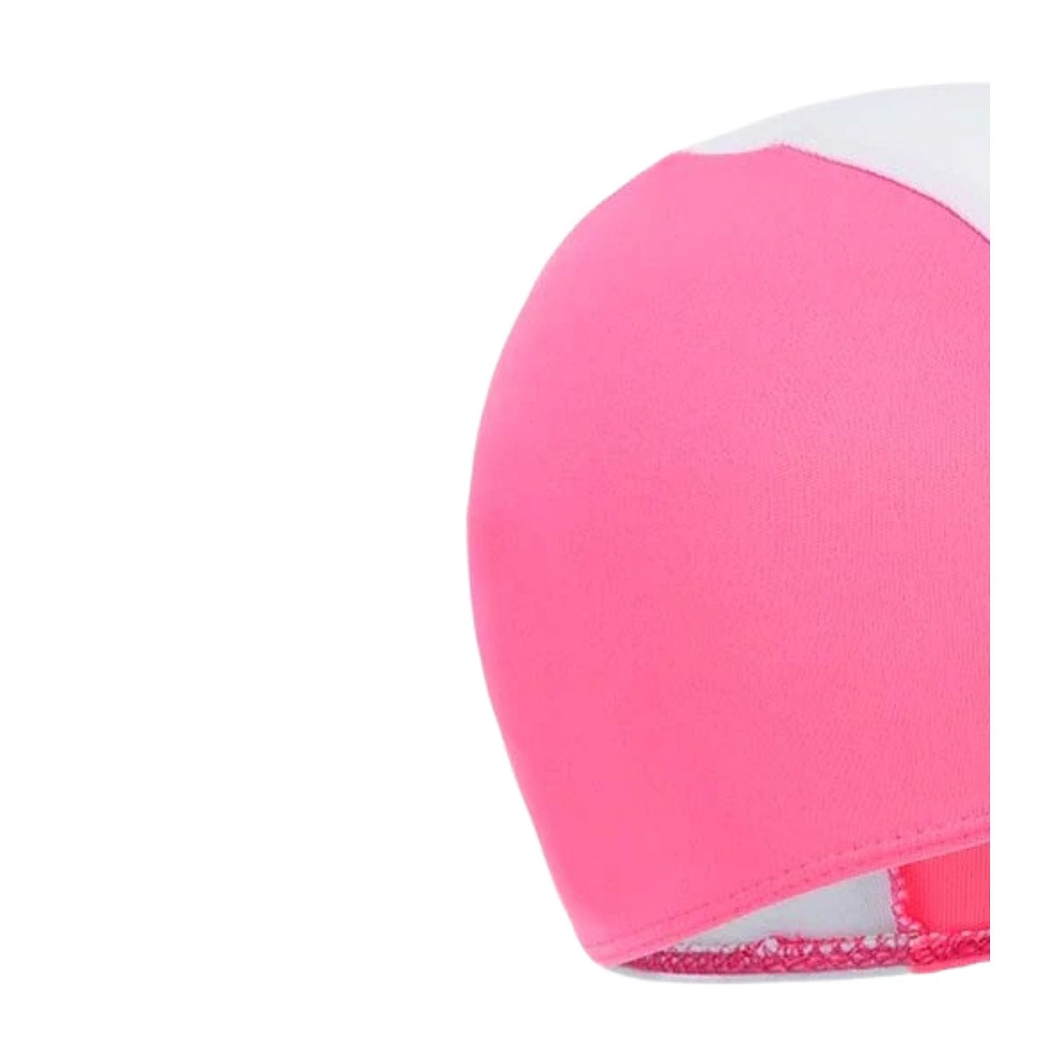 GORRA NATACION ROSA ARENA UNISEX-5