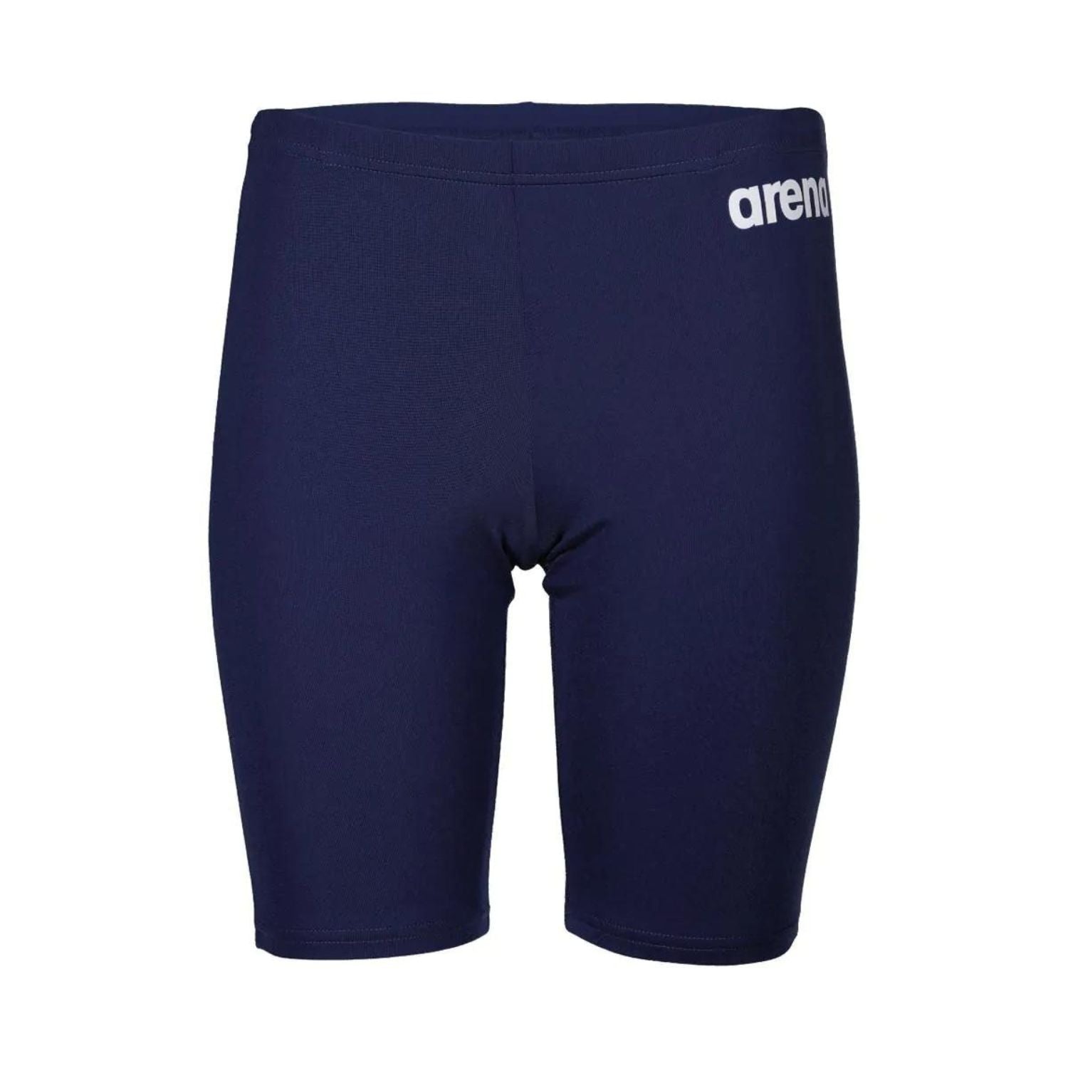 TRAJE DE BAÑO NATACION AZUL ARENA HOMBRE-1