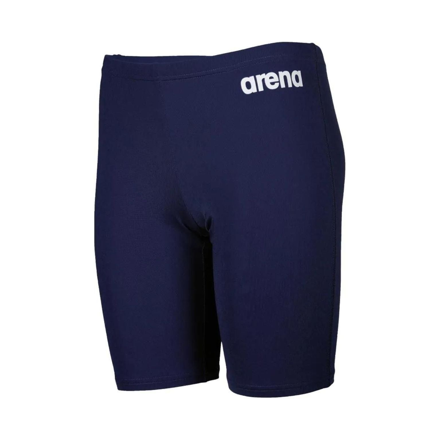 TRAJE DE BAÑO NATACION AZUL ARENA HOMBRE