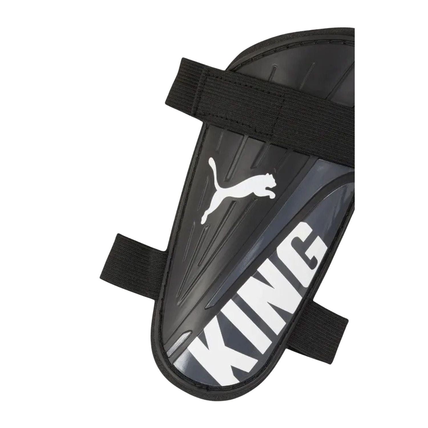 ESPINILLERAS FUTBOL NEGRO PUMA-2