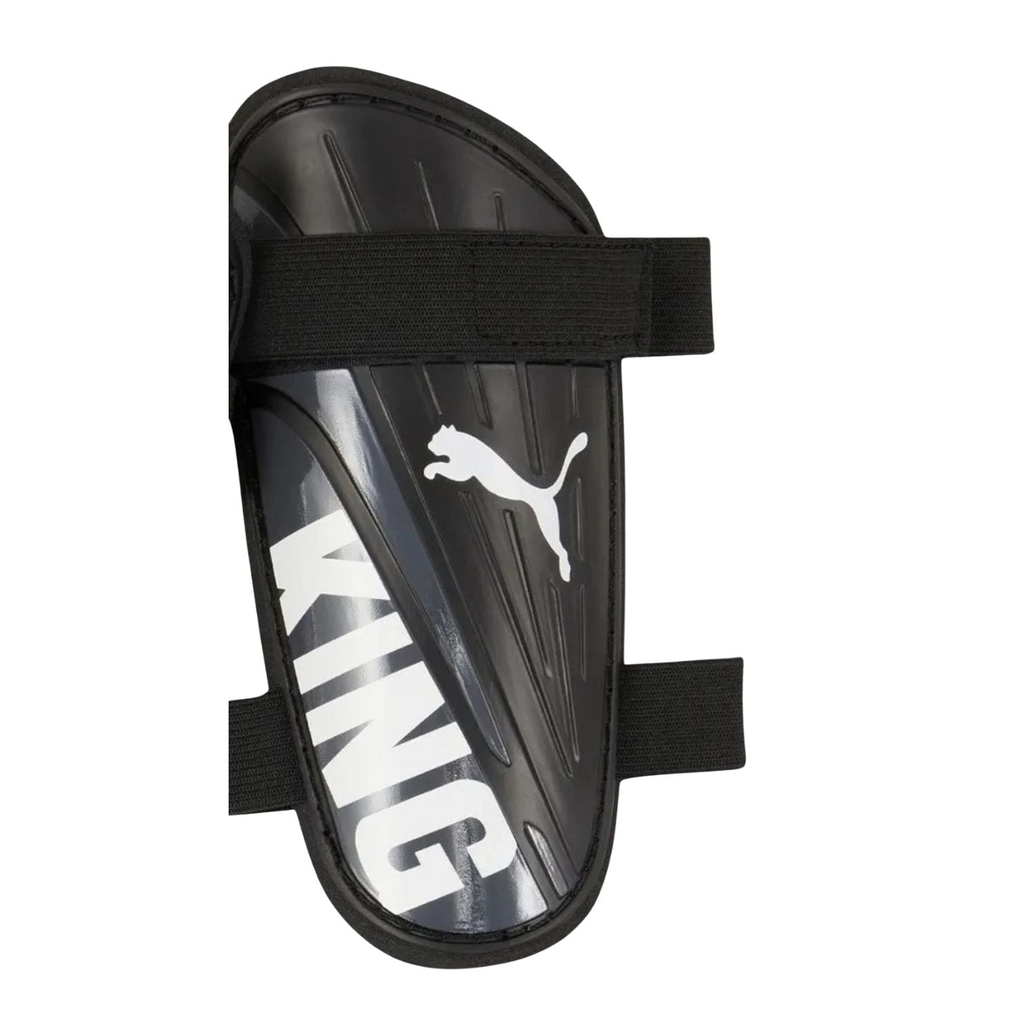 ESPINILLERAS FUTBOL NEGRO PUMA-3