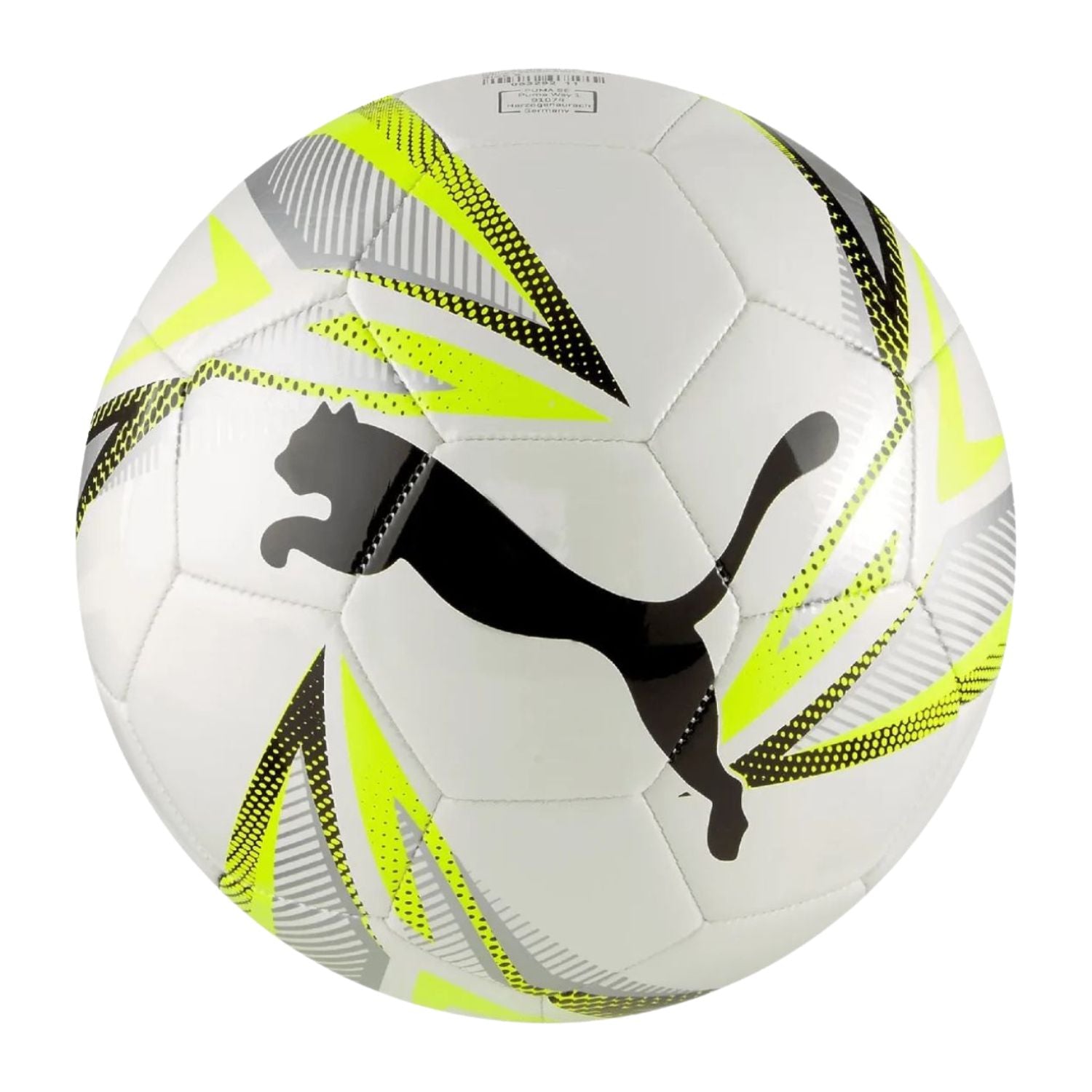 BALON FUTBOL PUMA PLAY BIG CAT-1