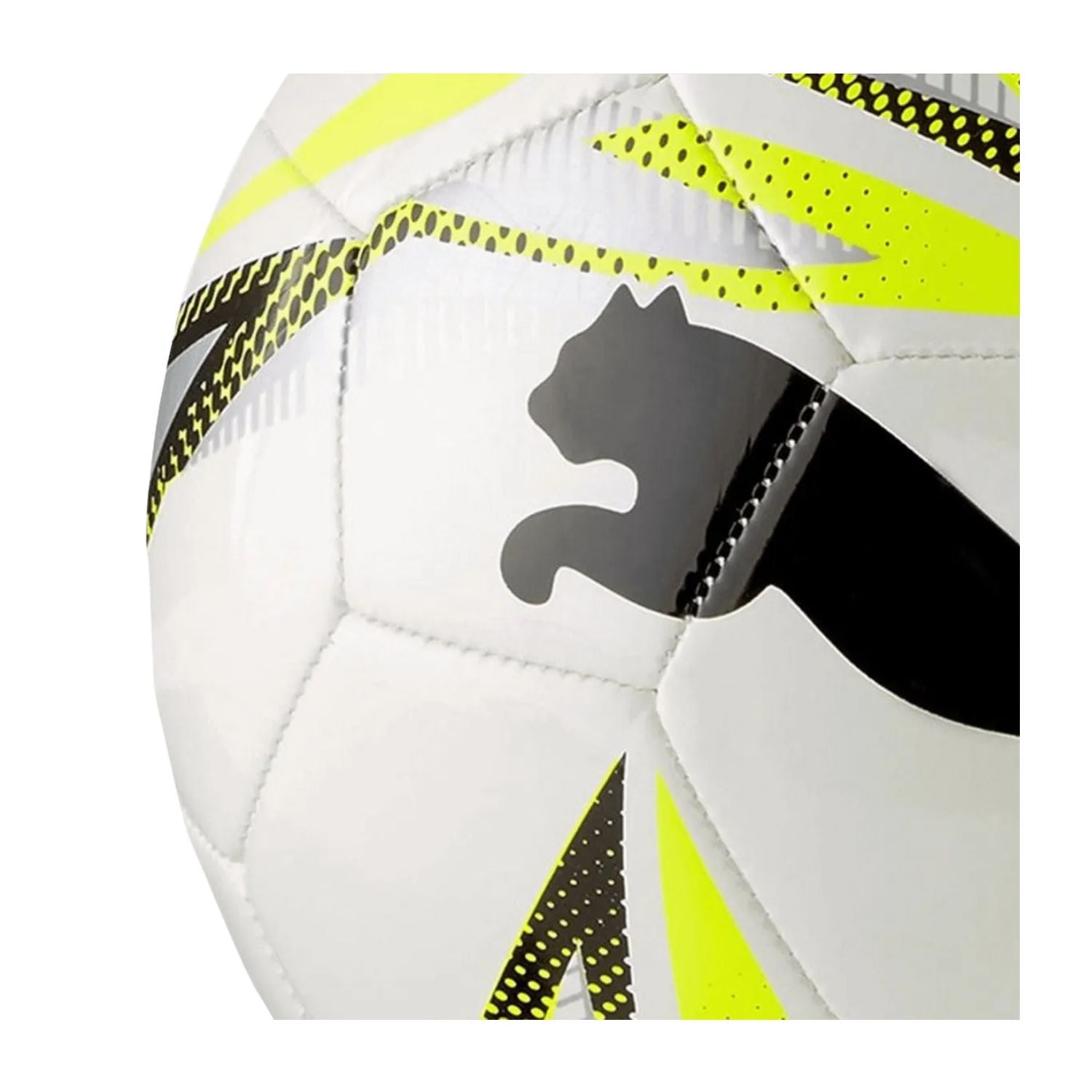 BALON FUTBOL PUMA PLAY BIG CAT-3