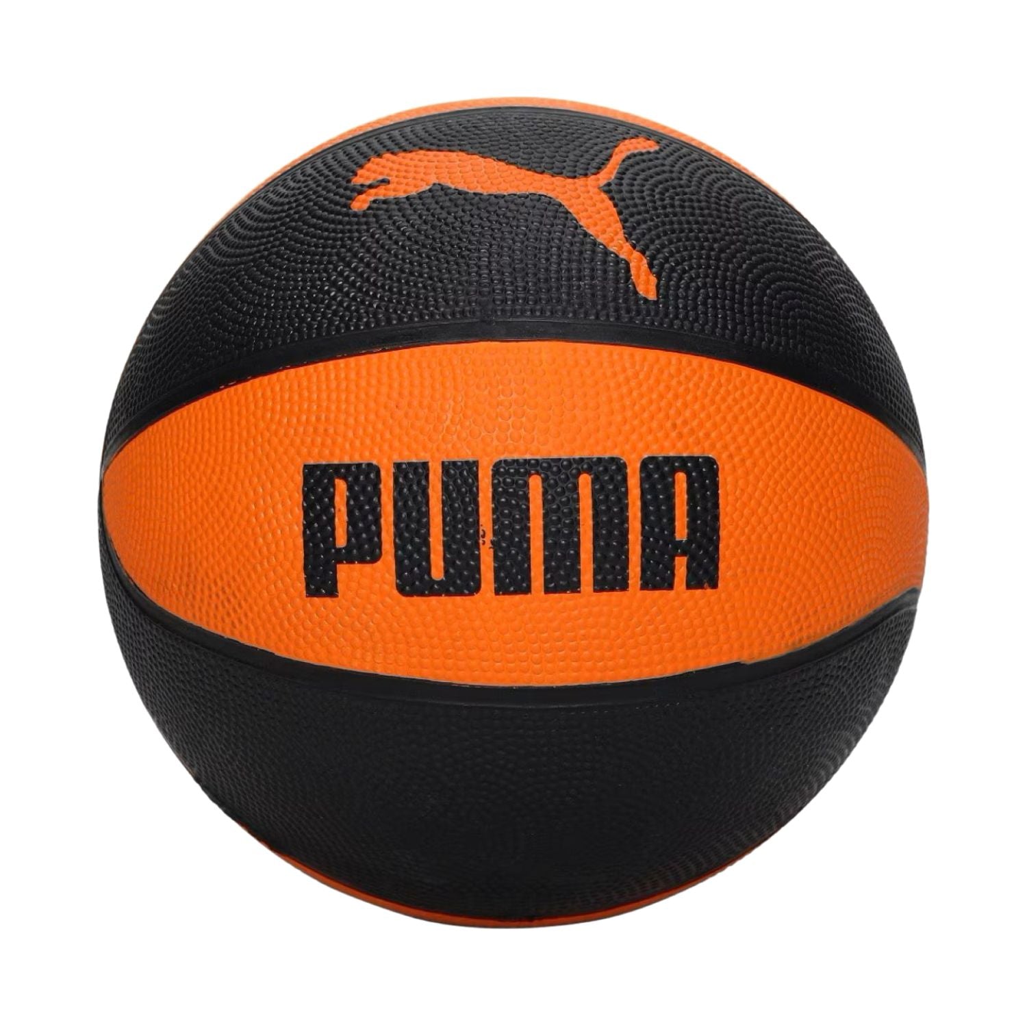 BALON BASQUETBOL PUMA IND