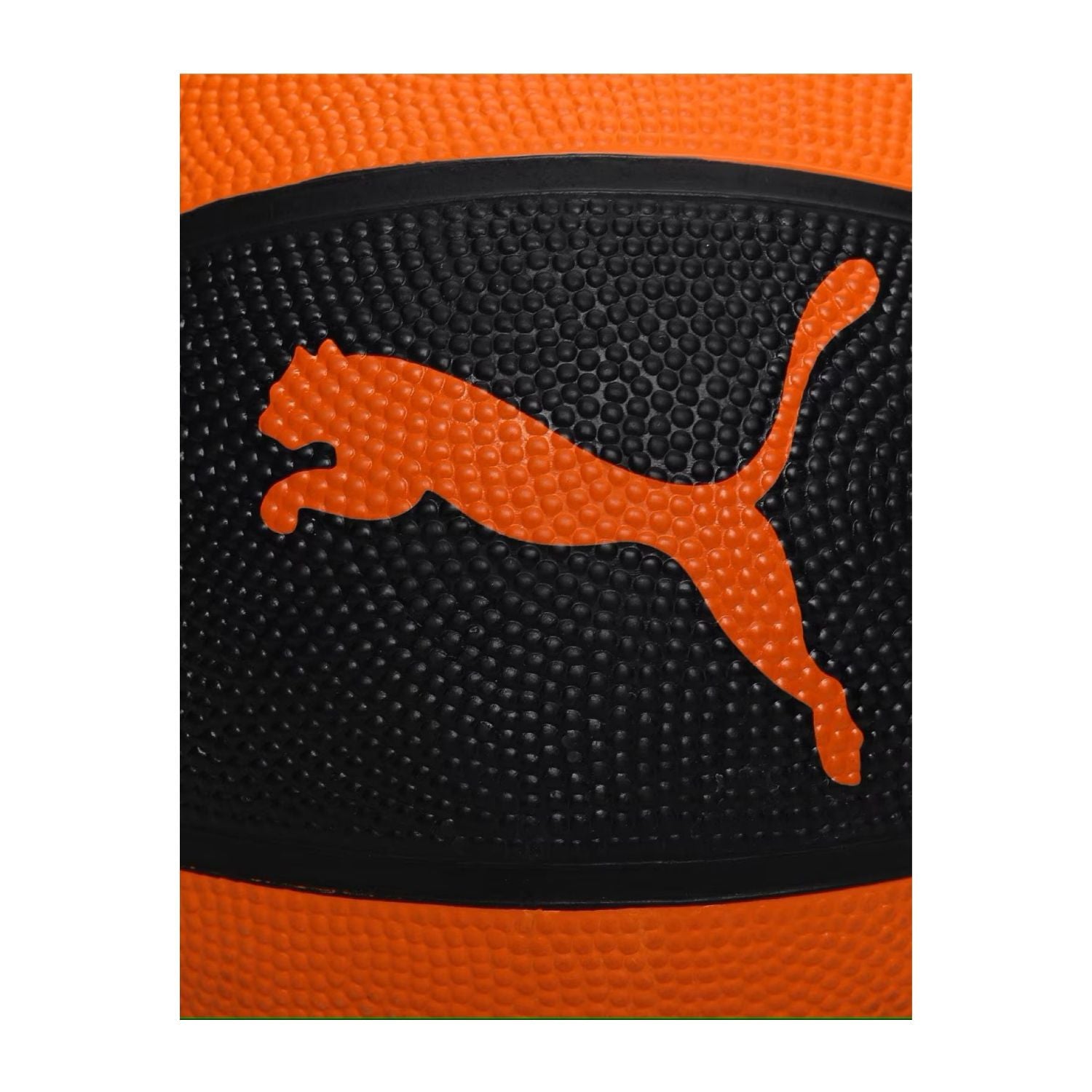 BALON BASQUETBOL PUMA IND-3
