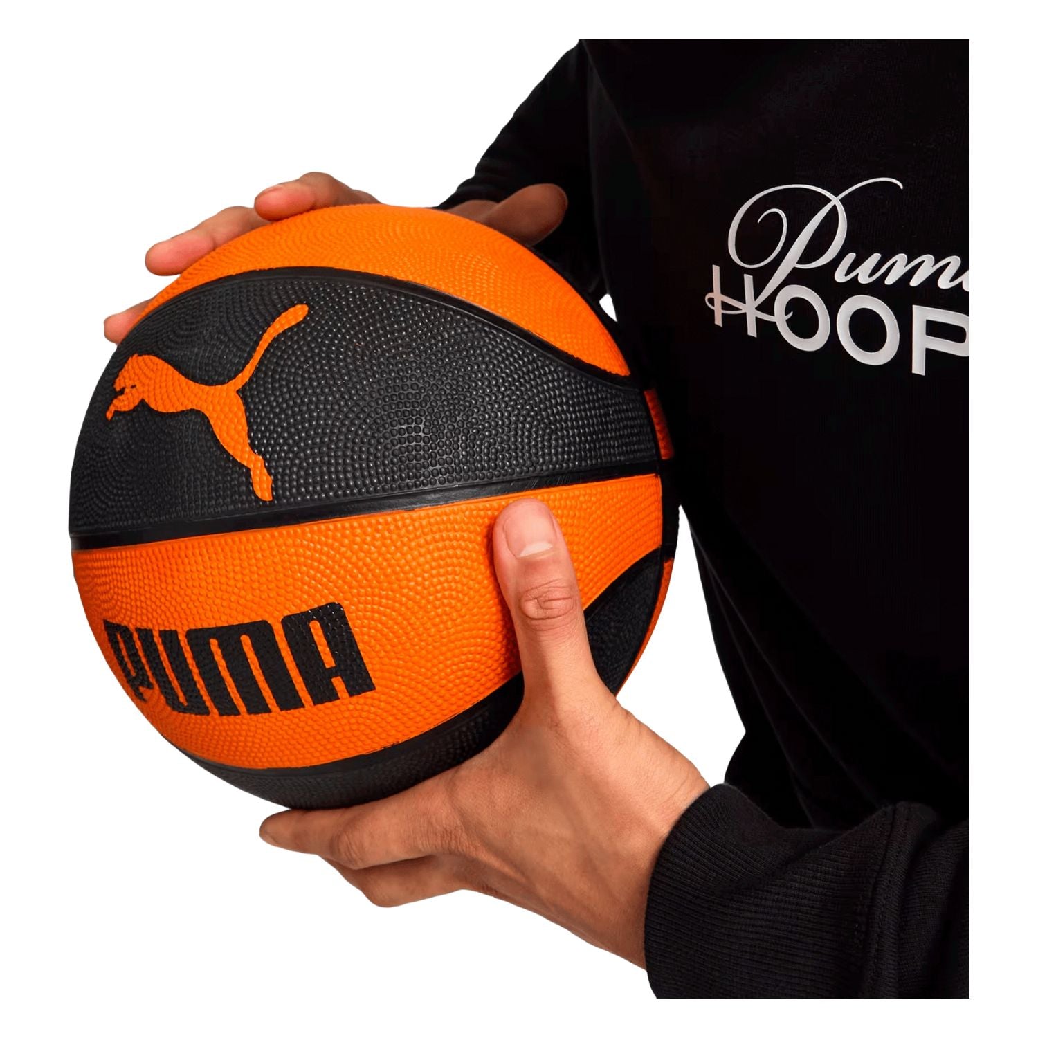 BALON BASQUETBOL PUMA IND-4
