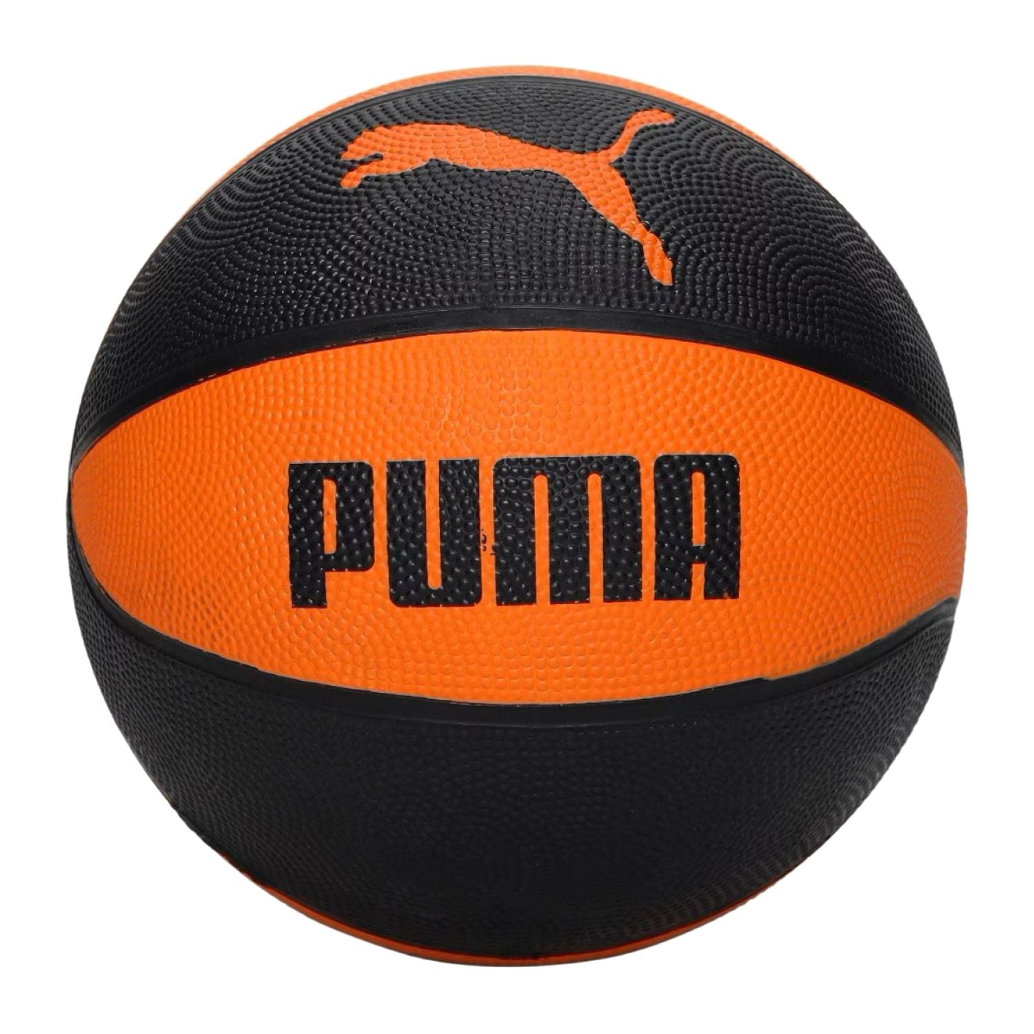 BALON BASQUETBOL PUMA IND-5