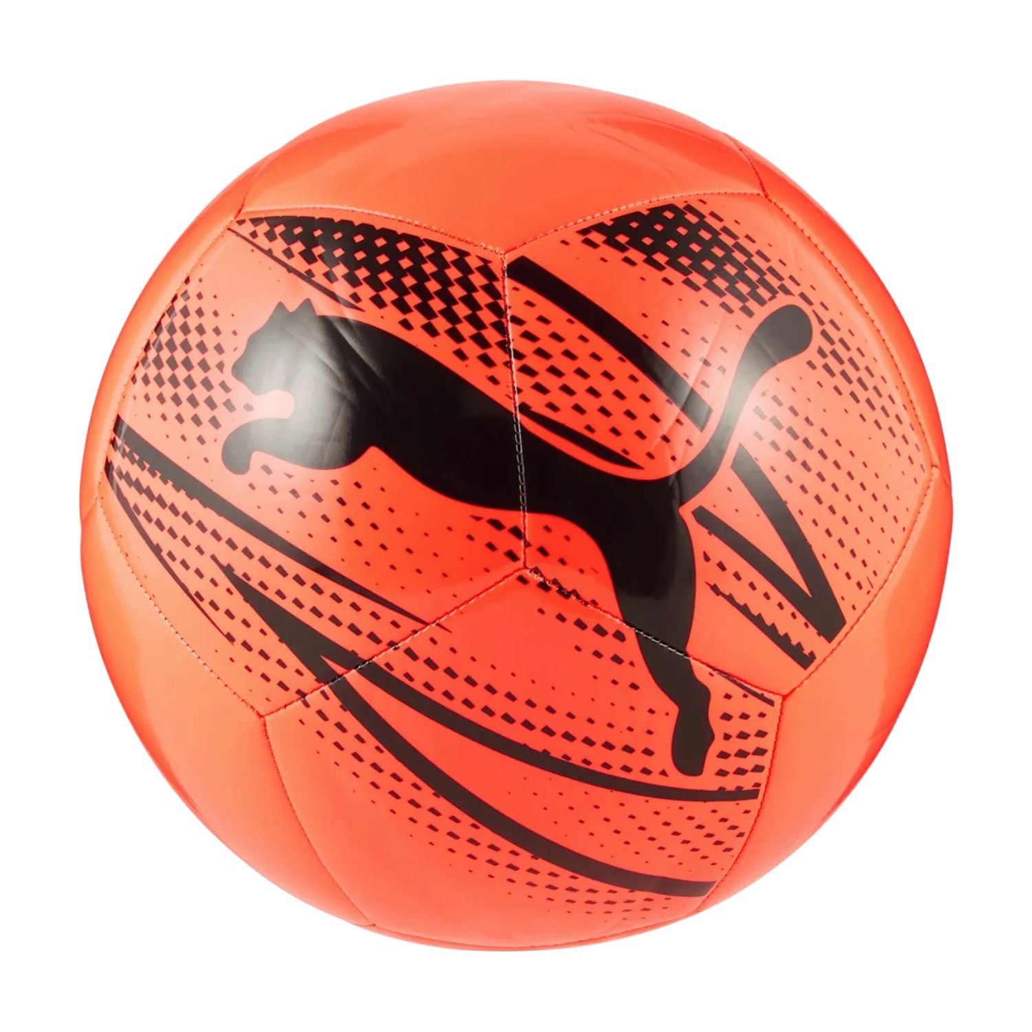 BALON FUTBOL PUMA ATTACANTO GRAPHIC-1