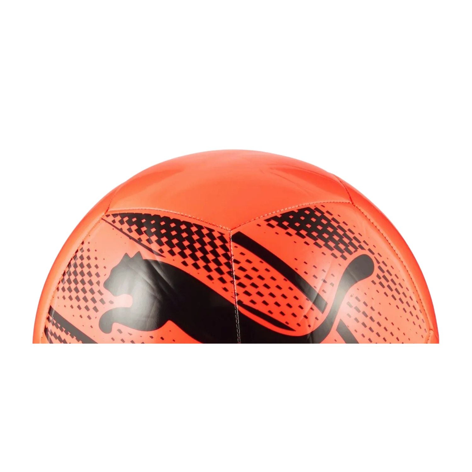 BALON FUTBOL PUMA ATTACANTO GRAPHIC-2