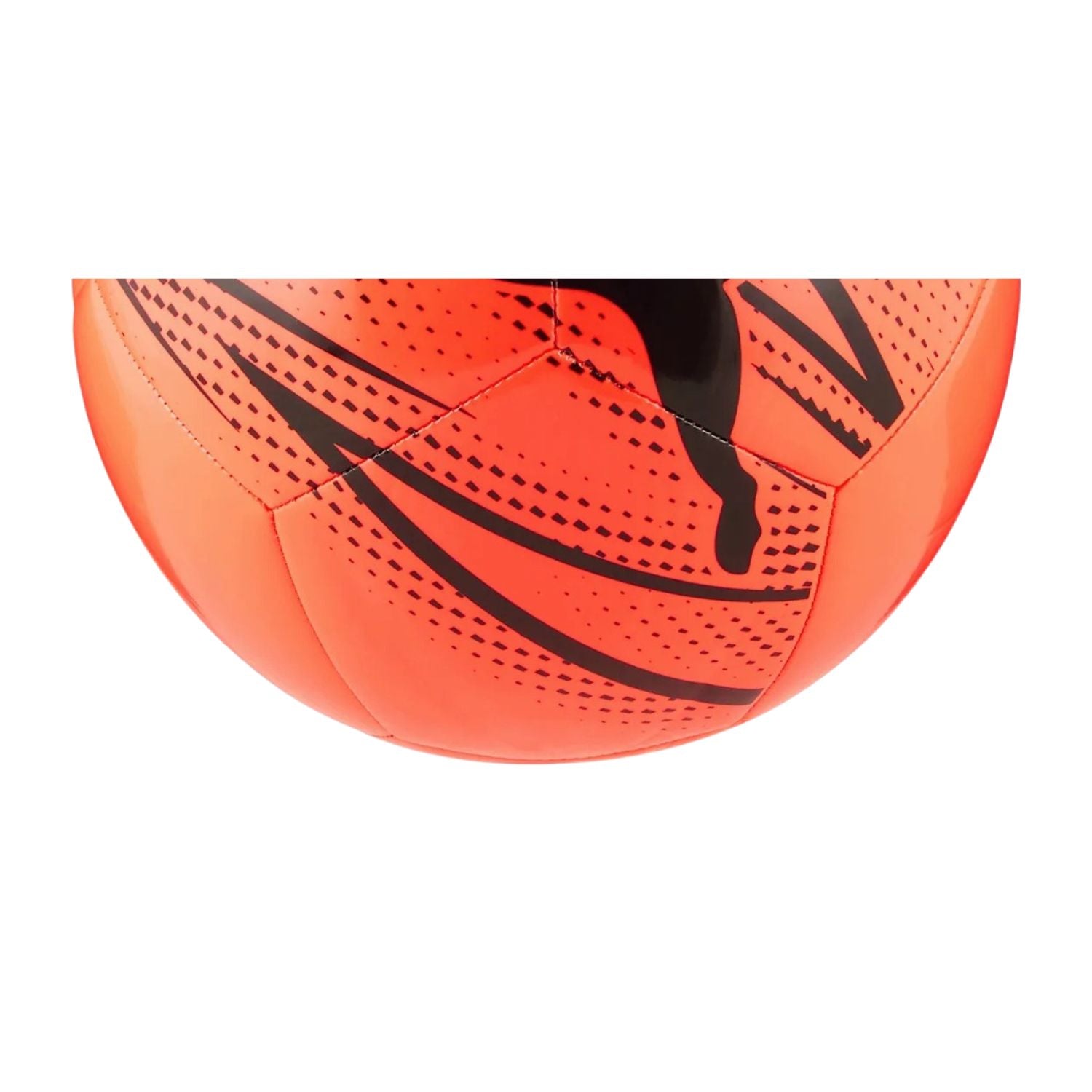 BALON FUTBOL PUMA ATTACANTO GRAPHIC-3