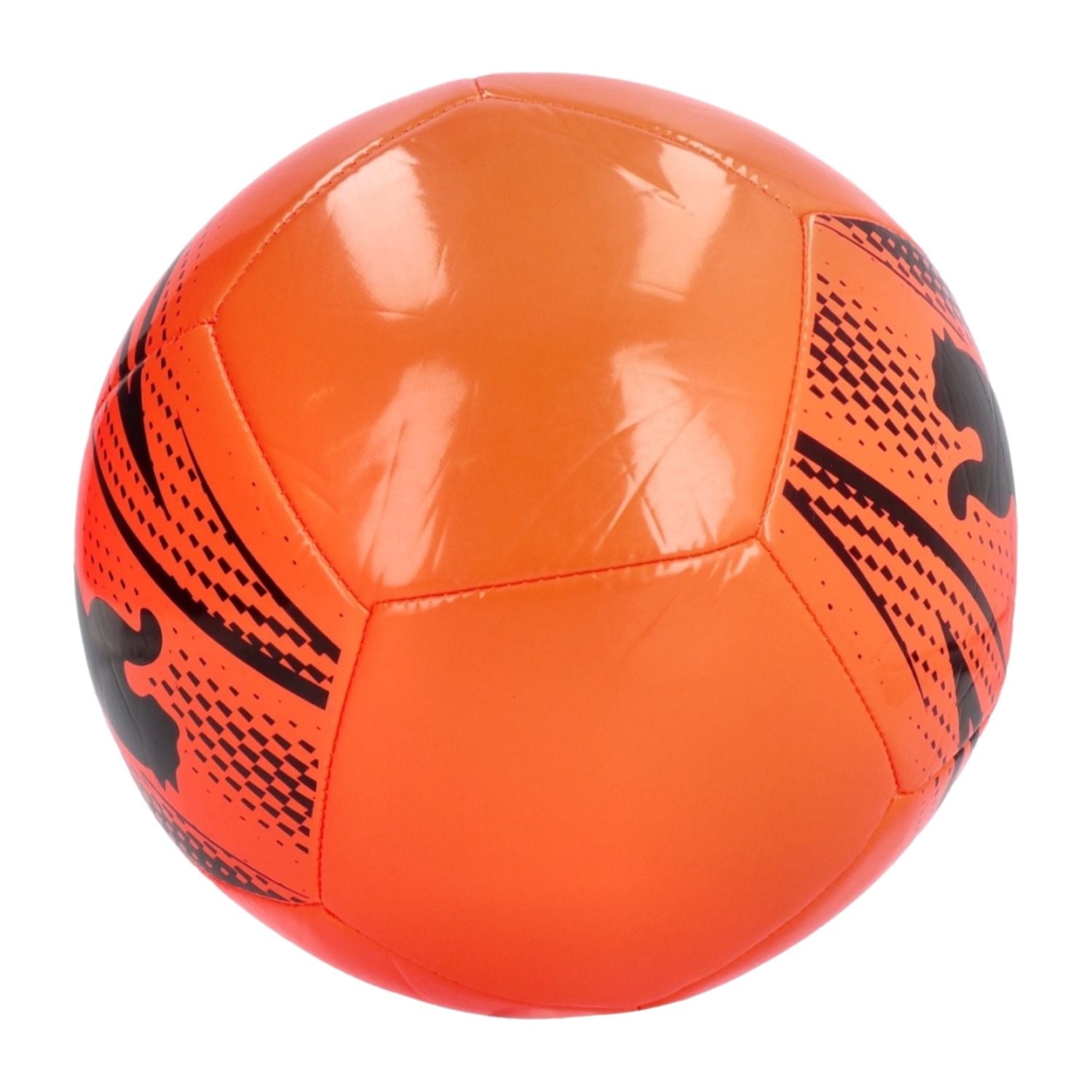 BALON FUTBOL PUMA ATTACANTO GRAPHIC-4