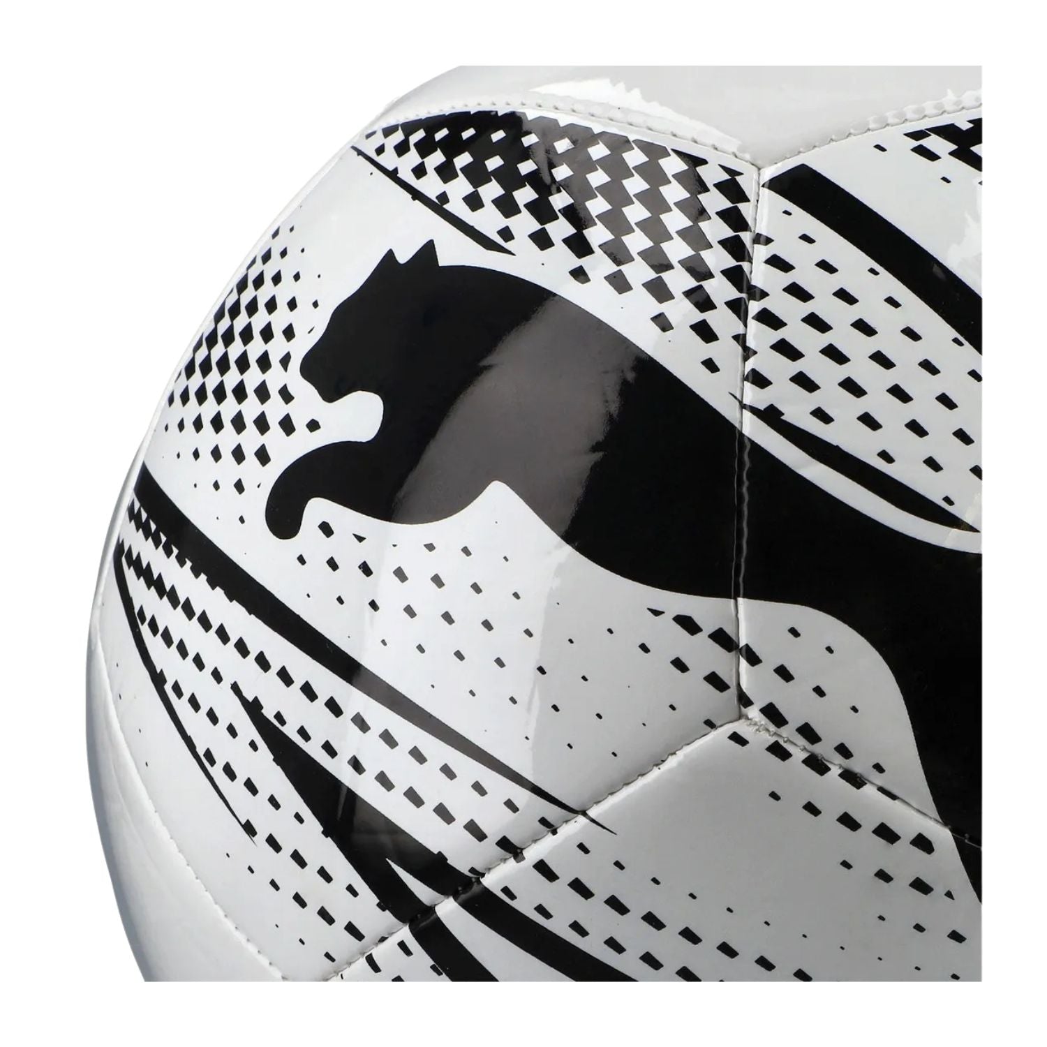 BALON FUTBOL PUMA ATTACANTO GRAPHIC-3
