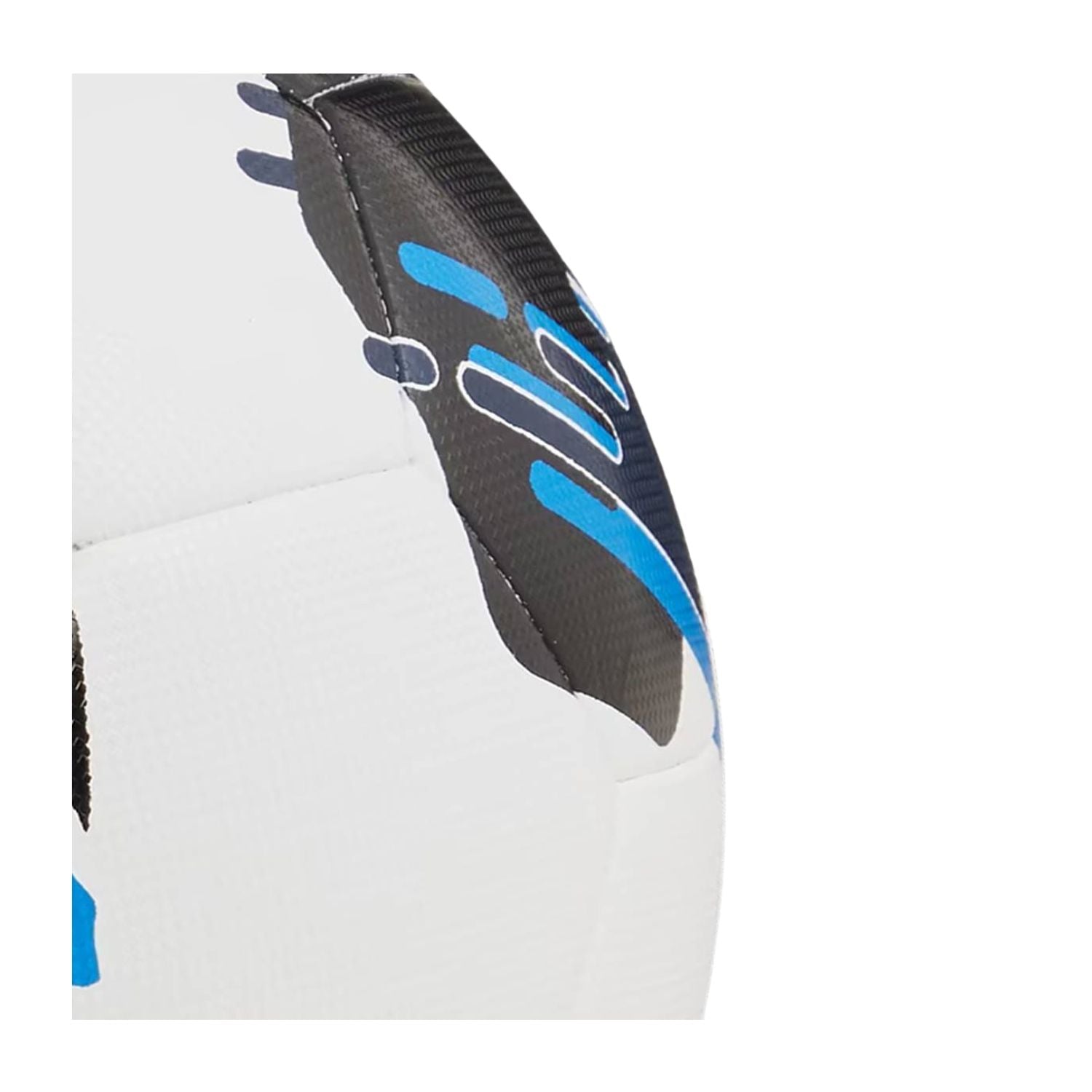BALON FUTBOL PUMA ORBITA 5 FUSION