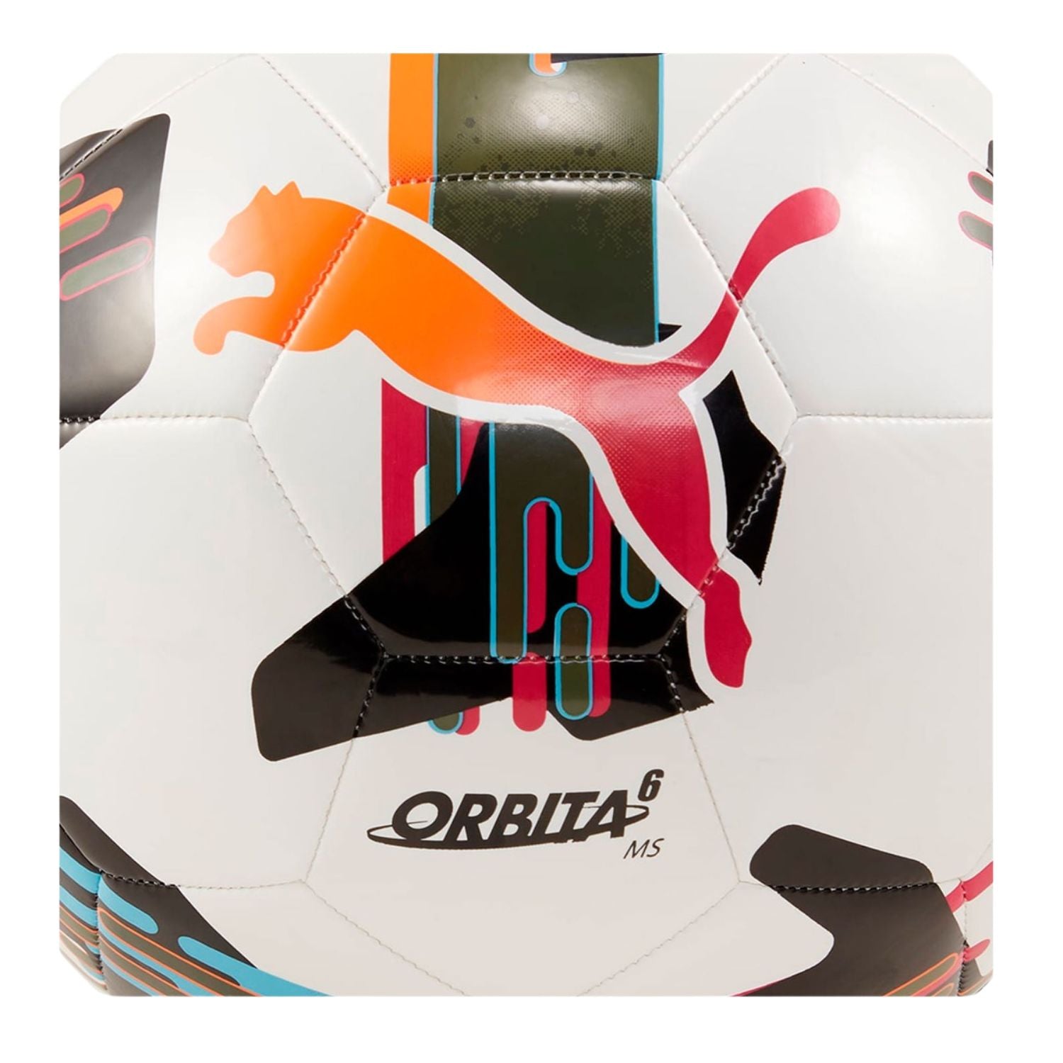 BALON FUTBOL PUMA ORBITA 6 MS-3
