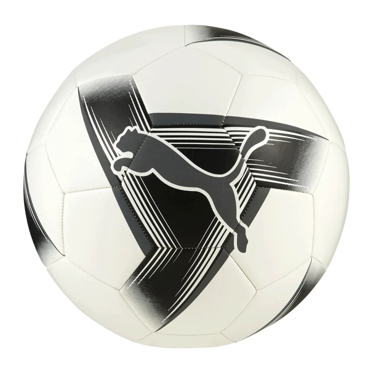 BALON FUTBOL PUMA PRESTIGE BALL-1