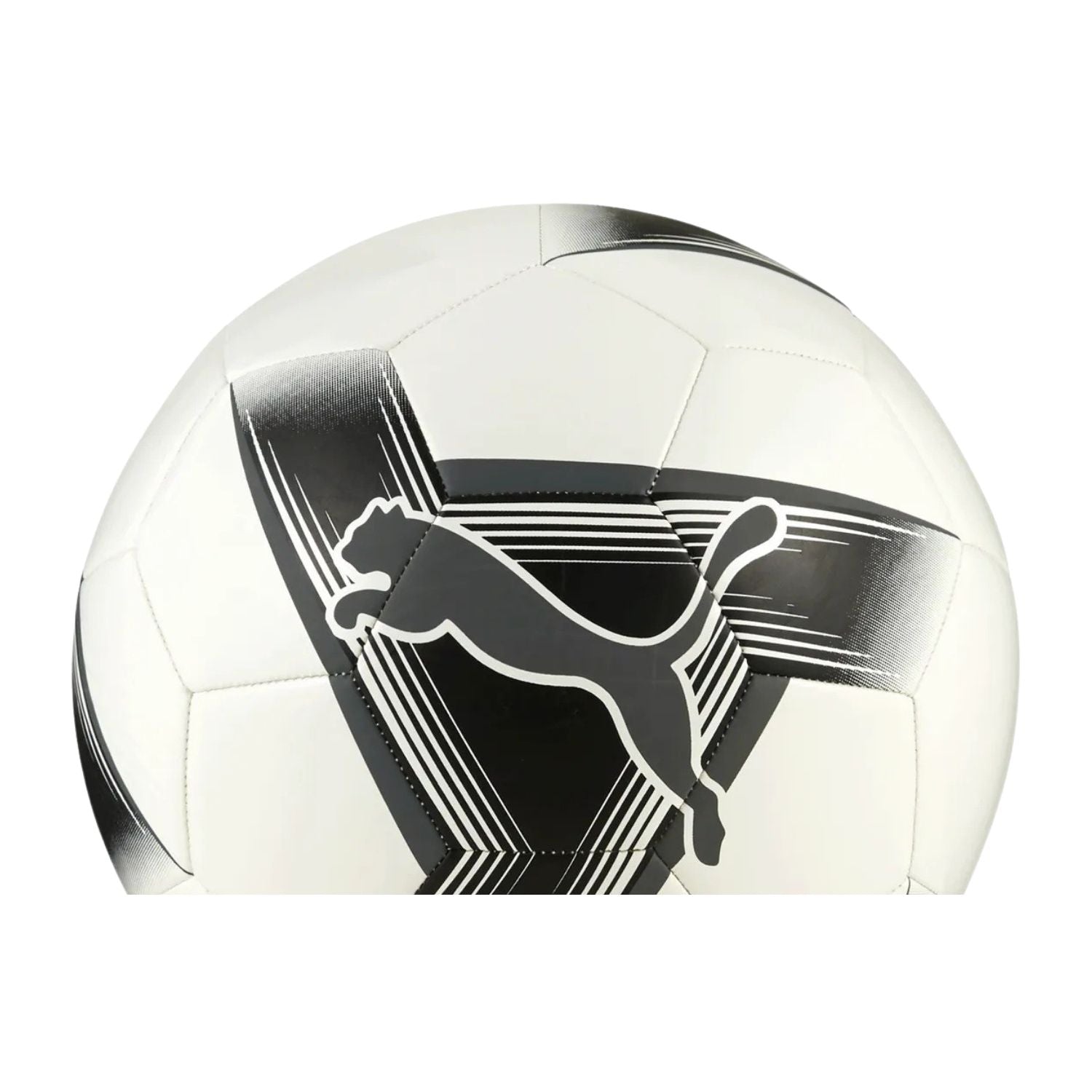 BALON FUTBOL PUMA PRESTIGE BALL-3