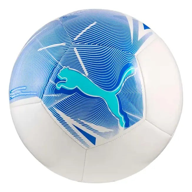 BALON FUTBOL PUMA BIG CAT BALL-1
