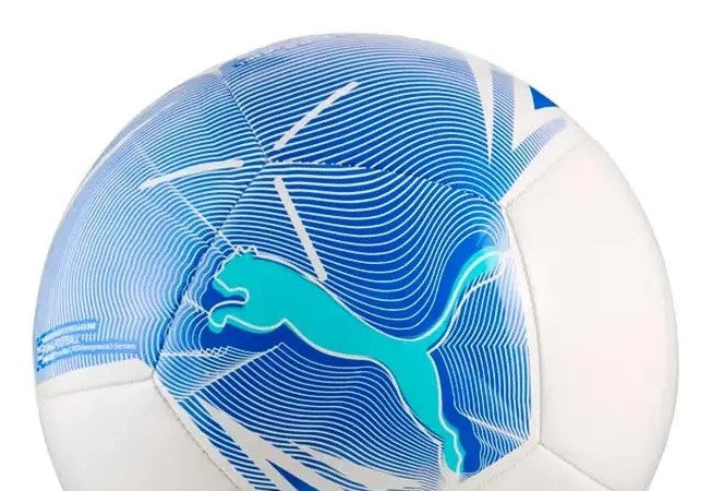 BALON FUTBOL PUMA BIG CAT BALL