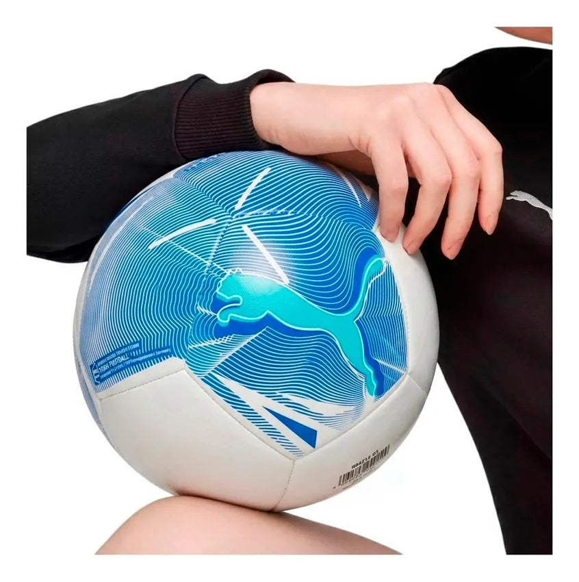 BALON FUTBOL PUMA BIG CAT BALL-3