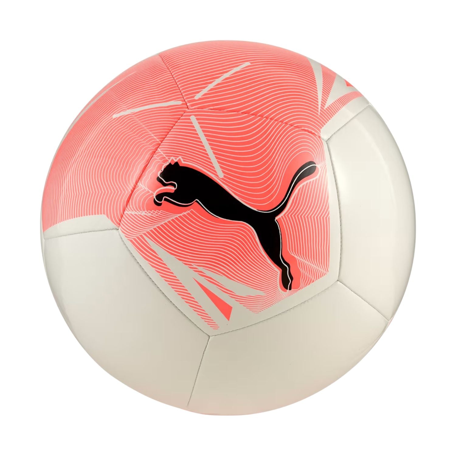 BALON FUTBOL PUMA BIG CAT BALL-1