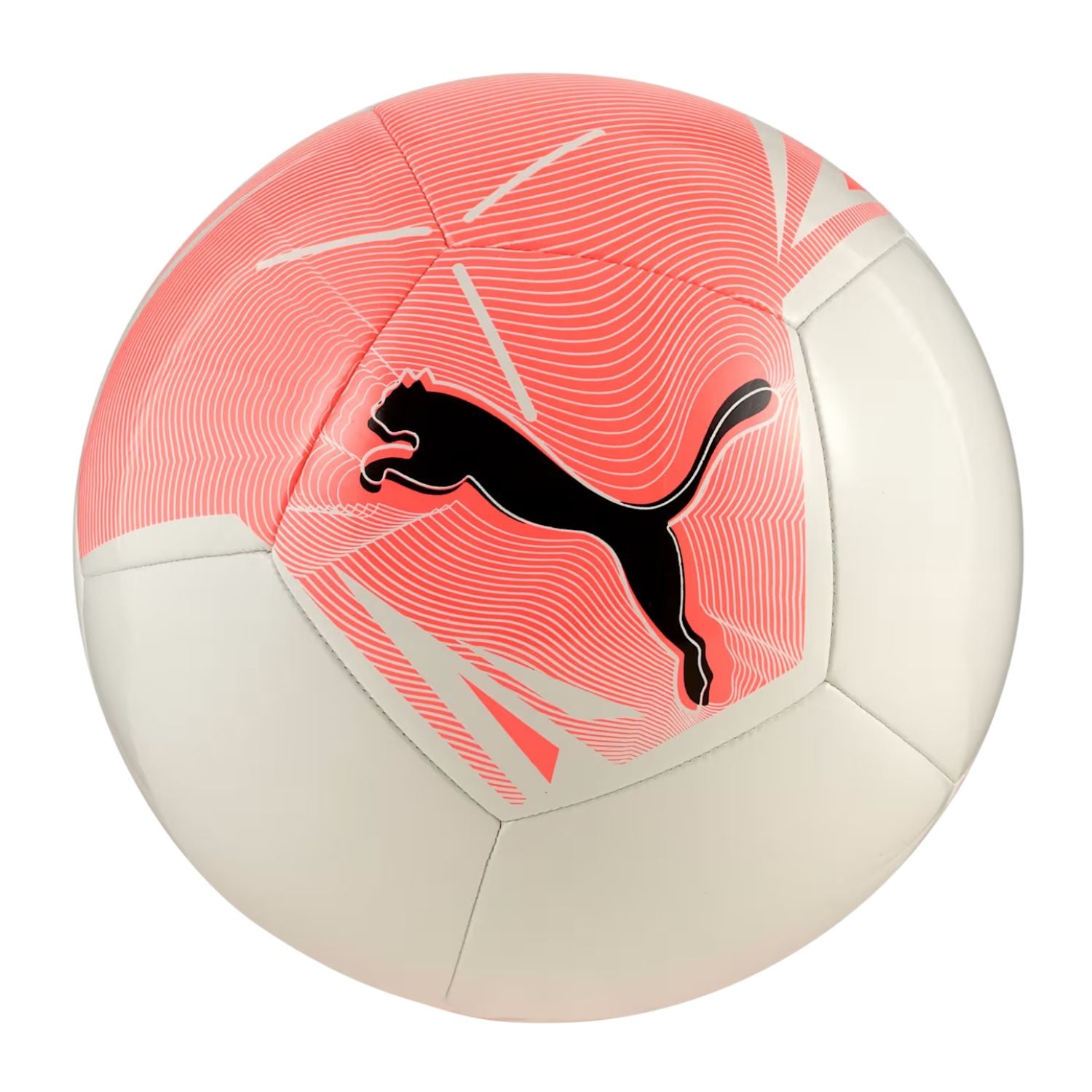 BALON FUTBOL PUMA BIG CAT BALL-5