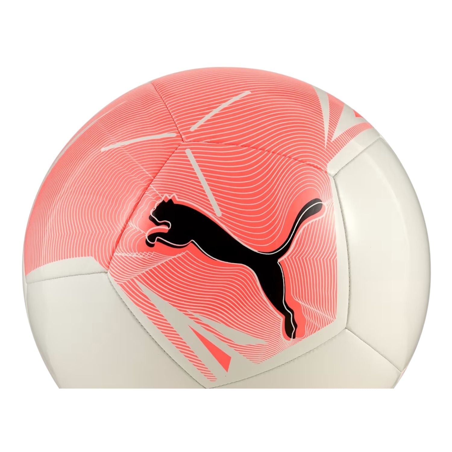 BALON FUTBOL PUMA BIG CAT BALL-6