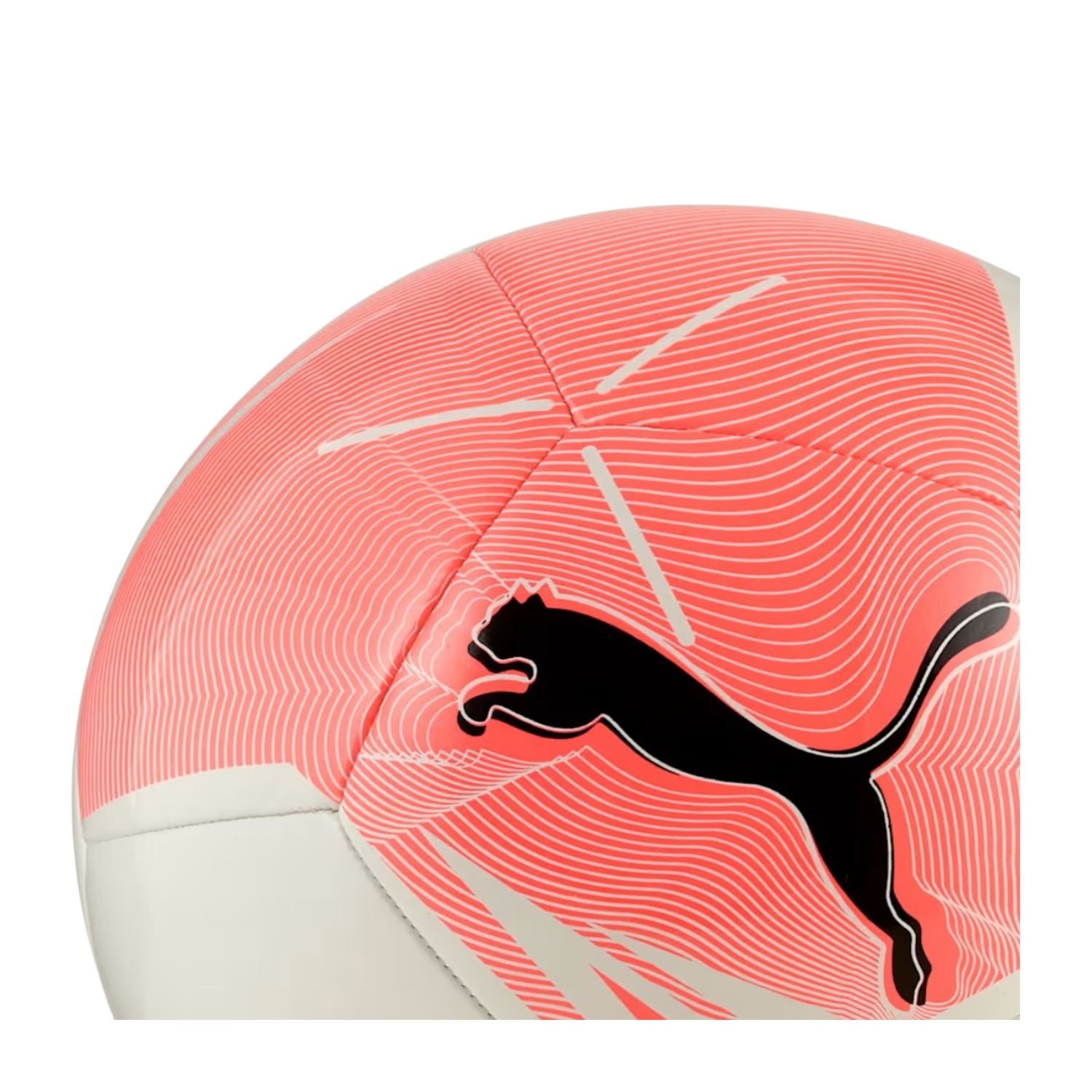 BALON FUTBOL PUMA BIG CAT BALL-7