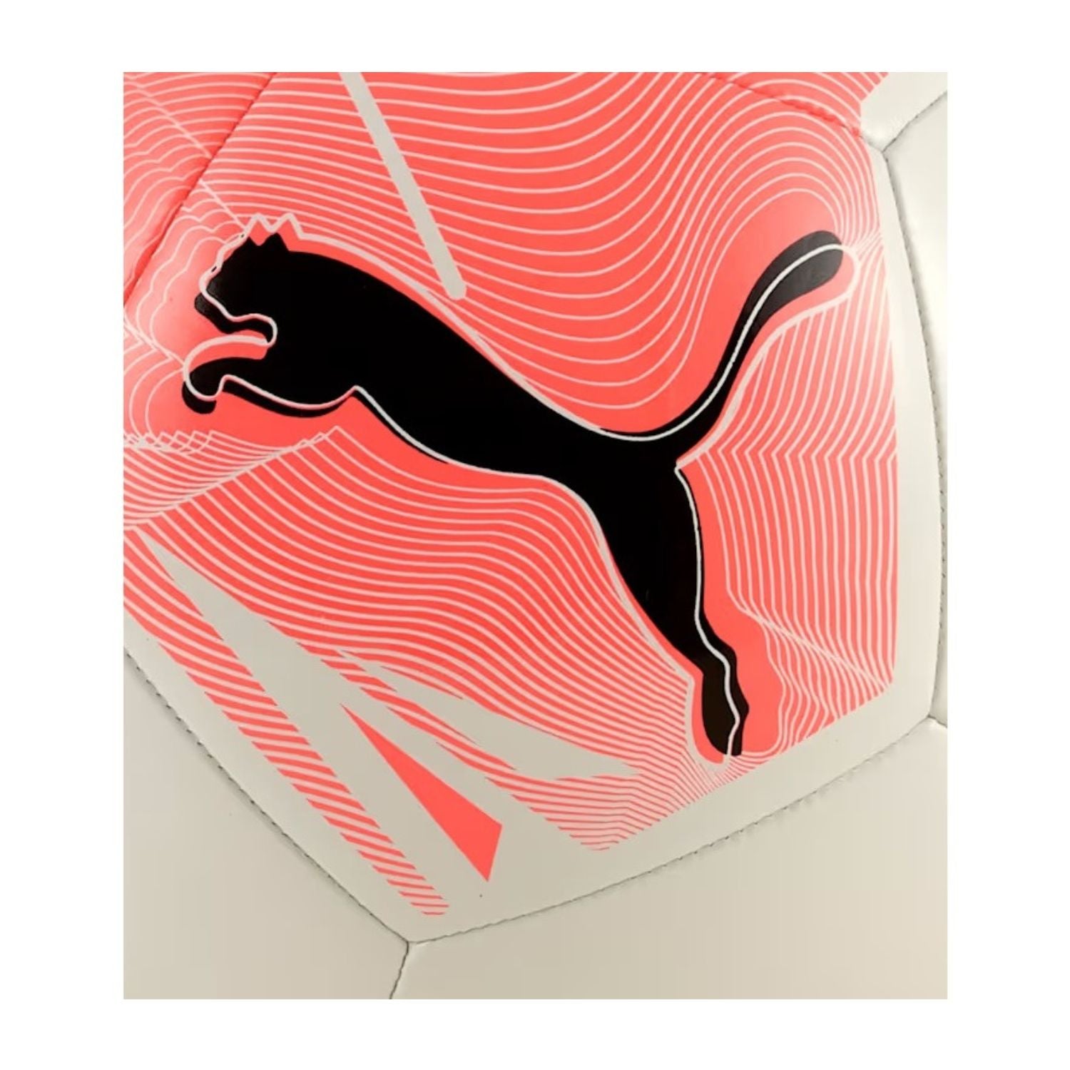 BALON FUTBOL PUMA BIG CAT BALL-12