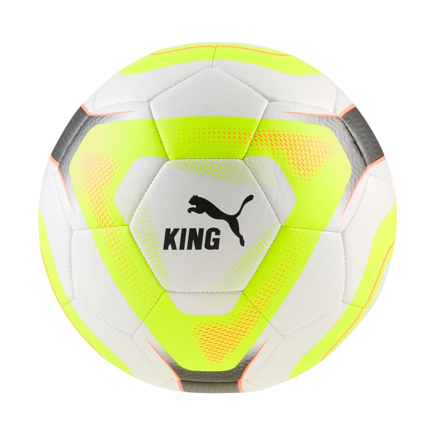 BALON FUTBOL PUMA KING-1