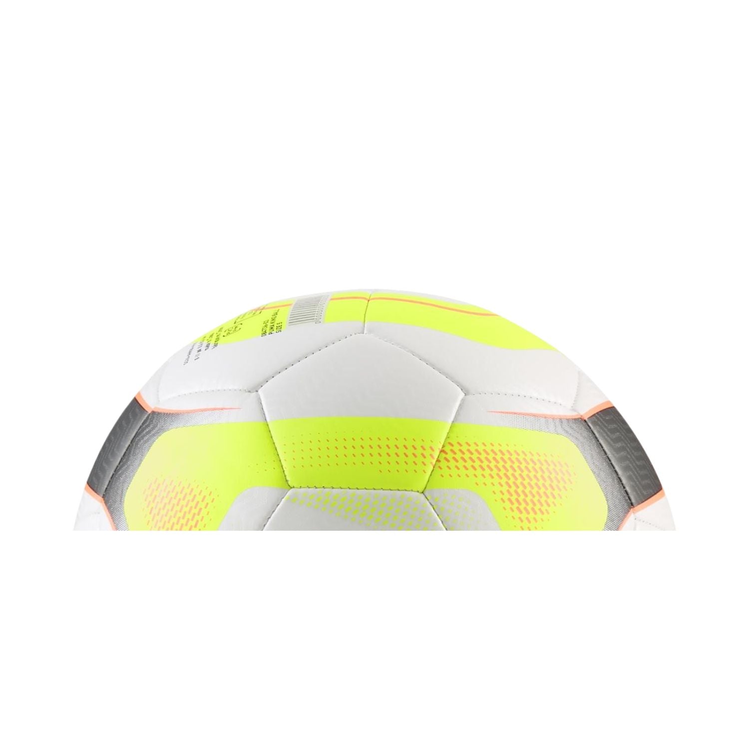 BALON FUTBOL PUMA KING-4