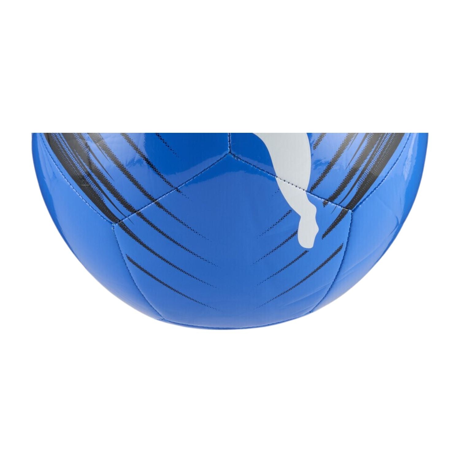 BALON FUTBOL PUMA ATTACANTO GRAPHIC BALL-3