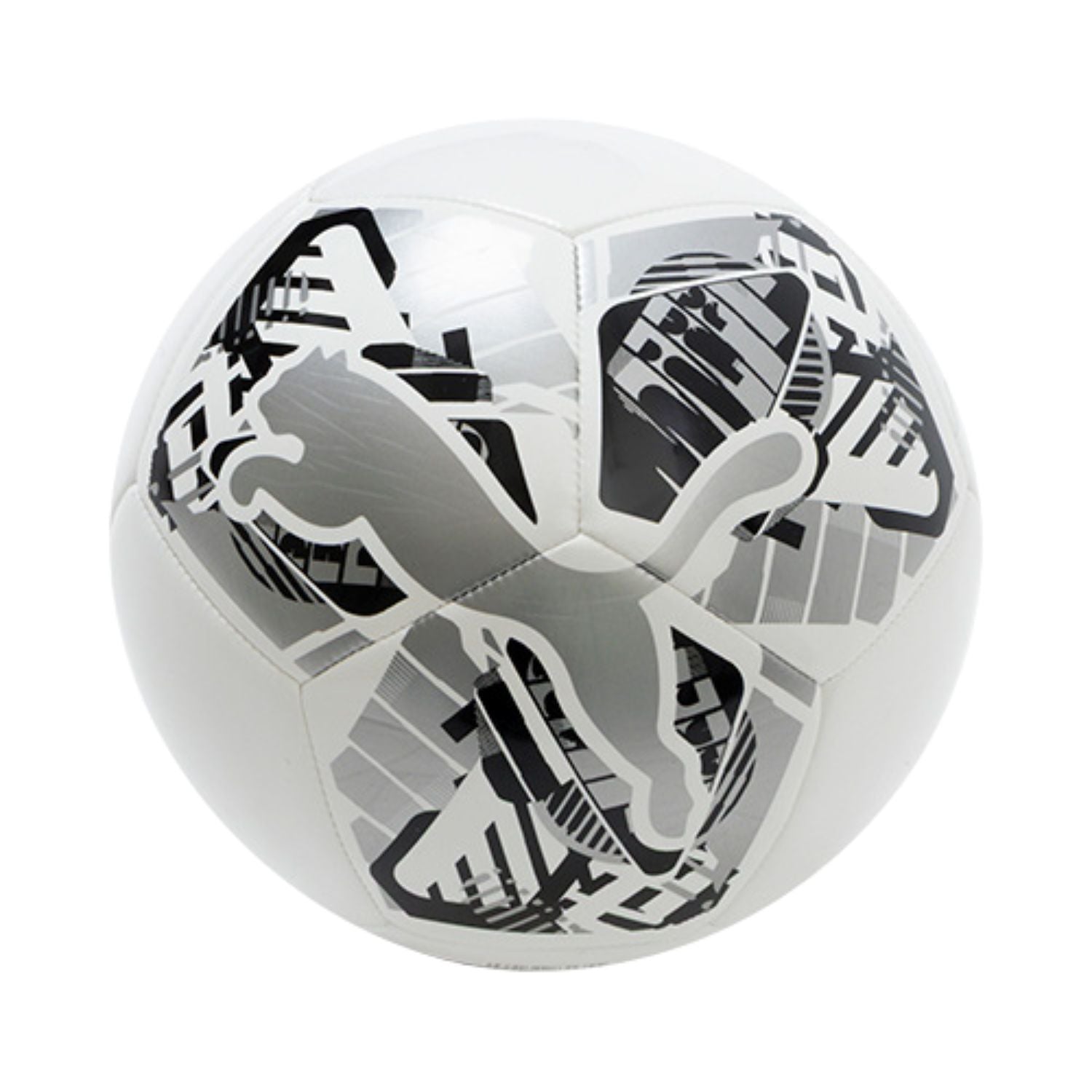 BALON FUTBOL PUMA BIG CAT-1