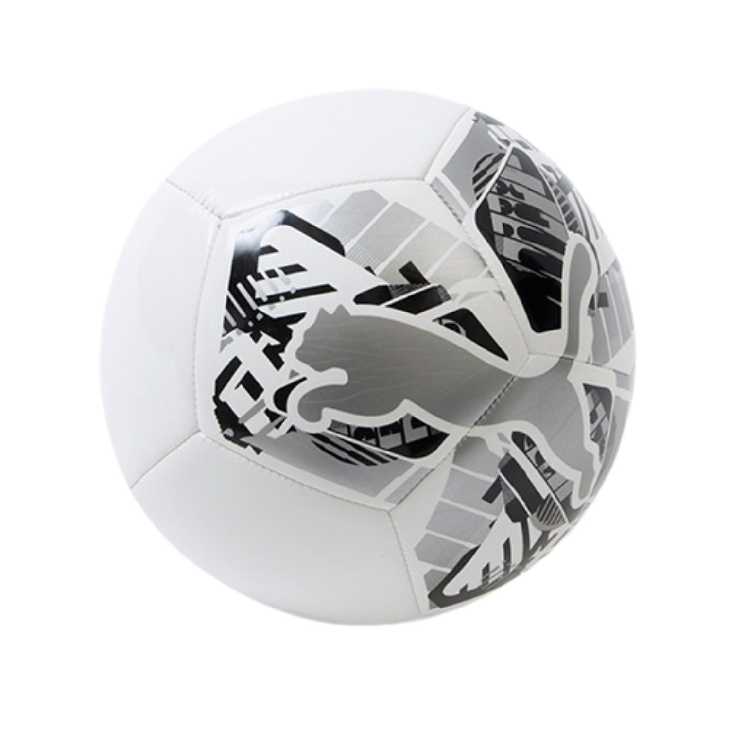 BALON FUTBOL PUMA BIG CAT-2