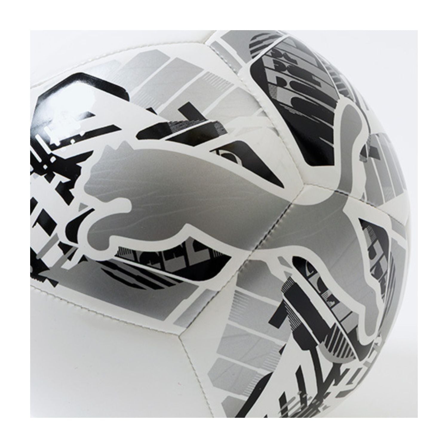 BALON FUTBOL PUMA BIG CAT-4