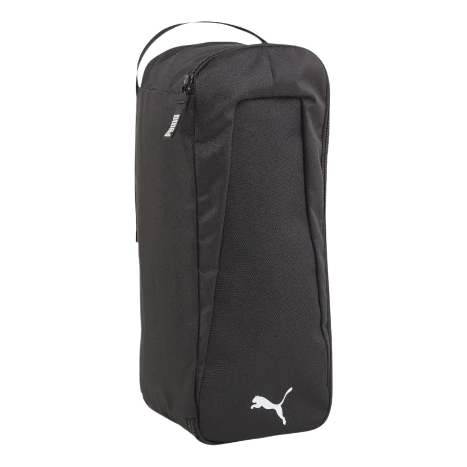 ZAPATERA FUTBOL NEGRO PUMA UNISEX