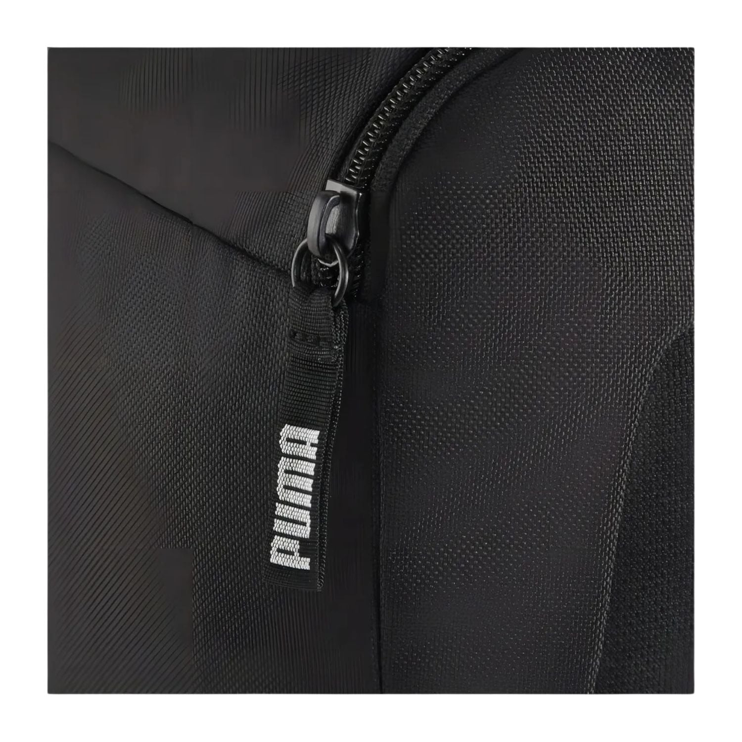 ZAPATERA FUTBOL NEGRO PUMA UNISEX-2