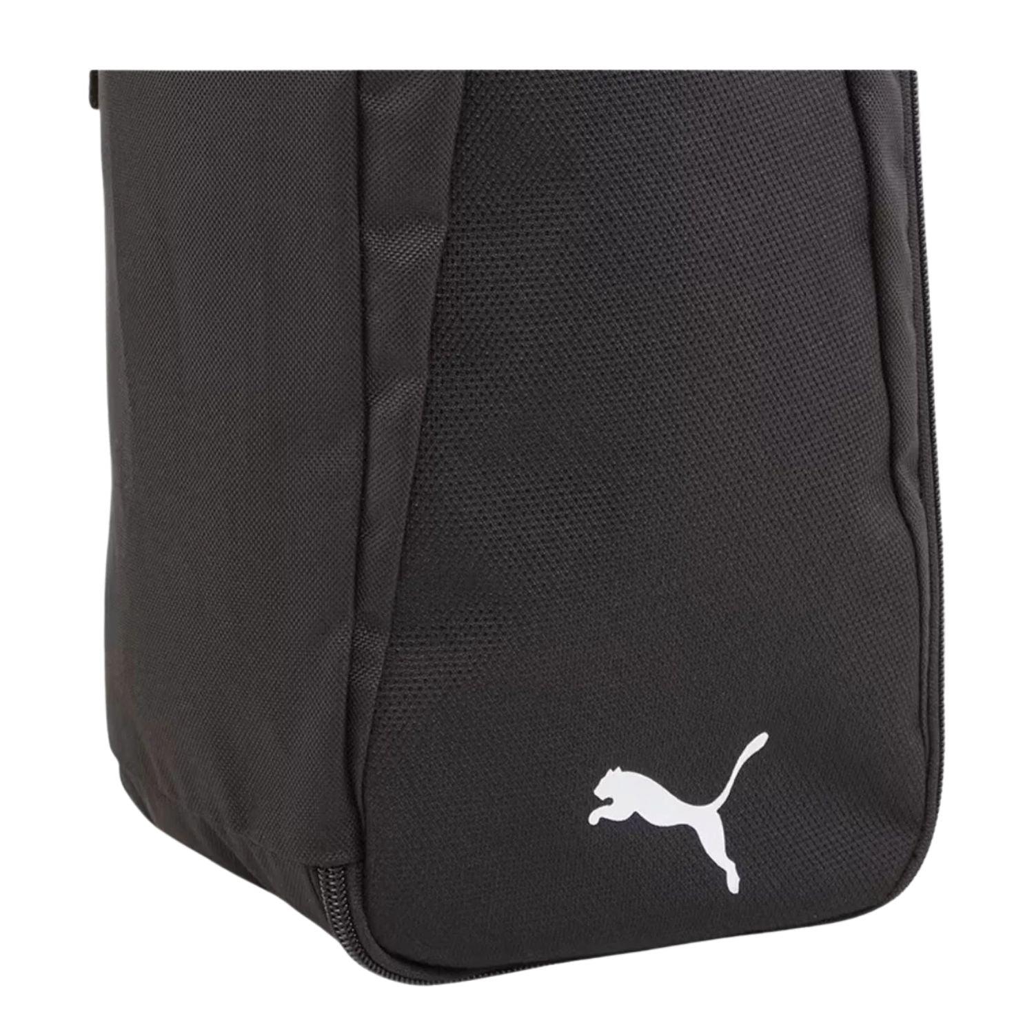 ZAPATERA FUTBOL NEGRO PUMA UNISEX-3